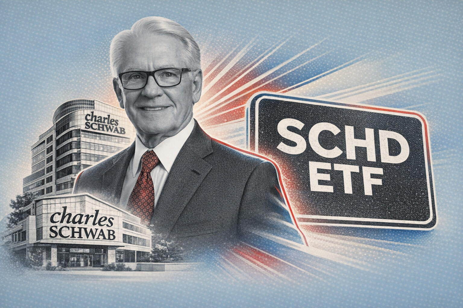 SCHG ETF Near $32.42: AI Growth ETF Back Toward The Top Of Its Range