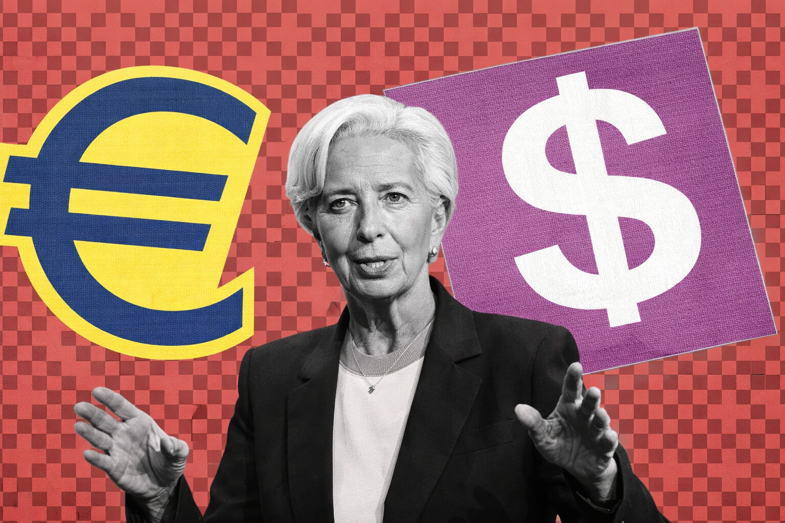 EUR/USD Price Forecast - Eur Around 1.1600: Dollar Breakout and 4.2% Yields Put 1.1500 at Risk