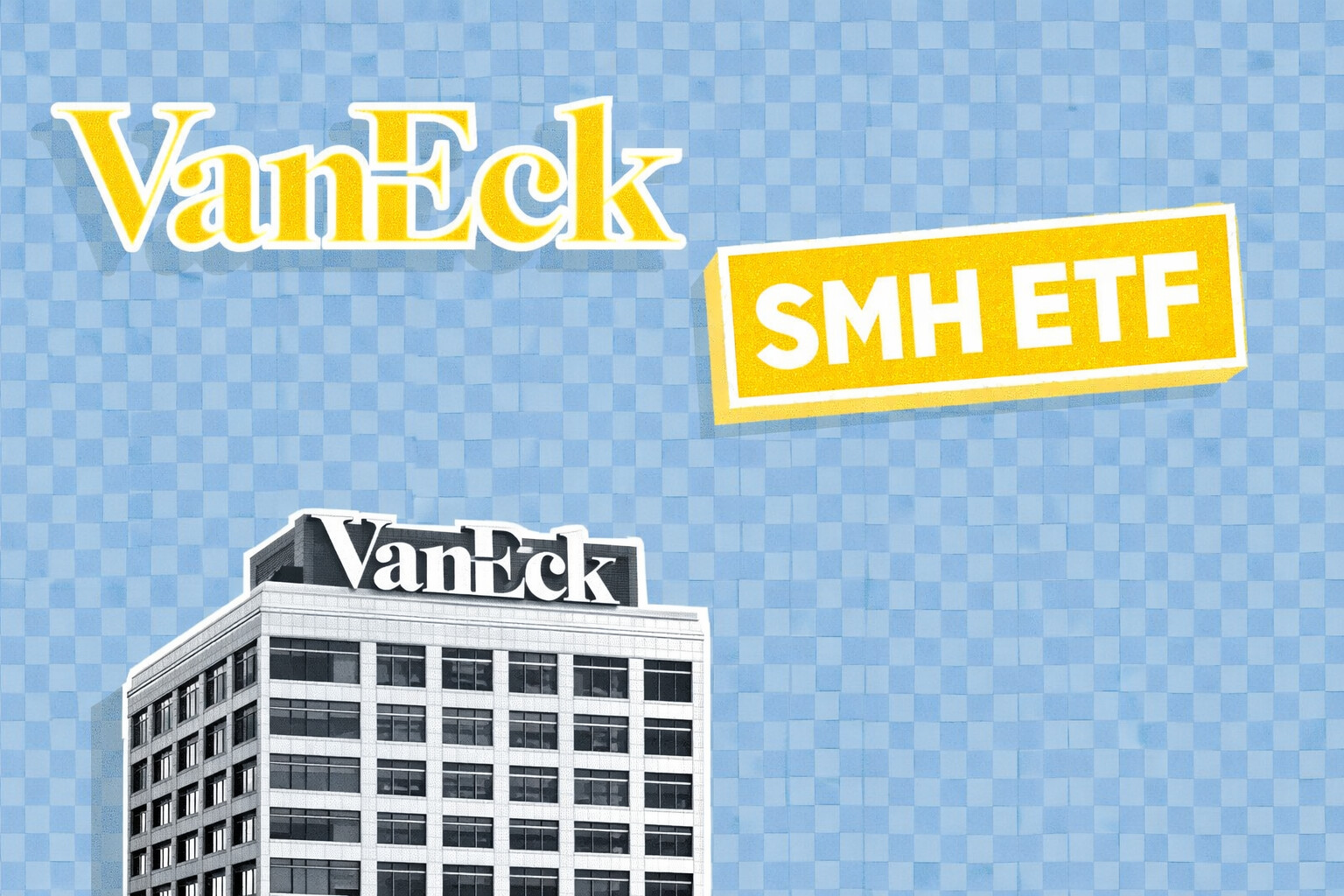 SMH ETF Around $400: AI Memory Boom, Nvidia Pipeline And CHIPS Act Push ETF Toward $550–$577