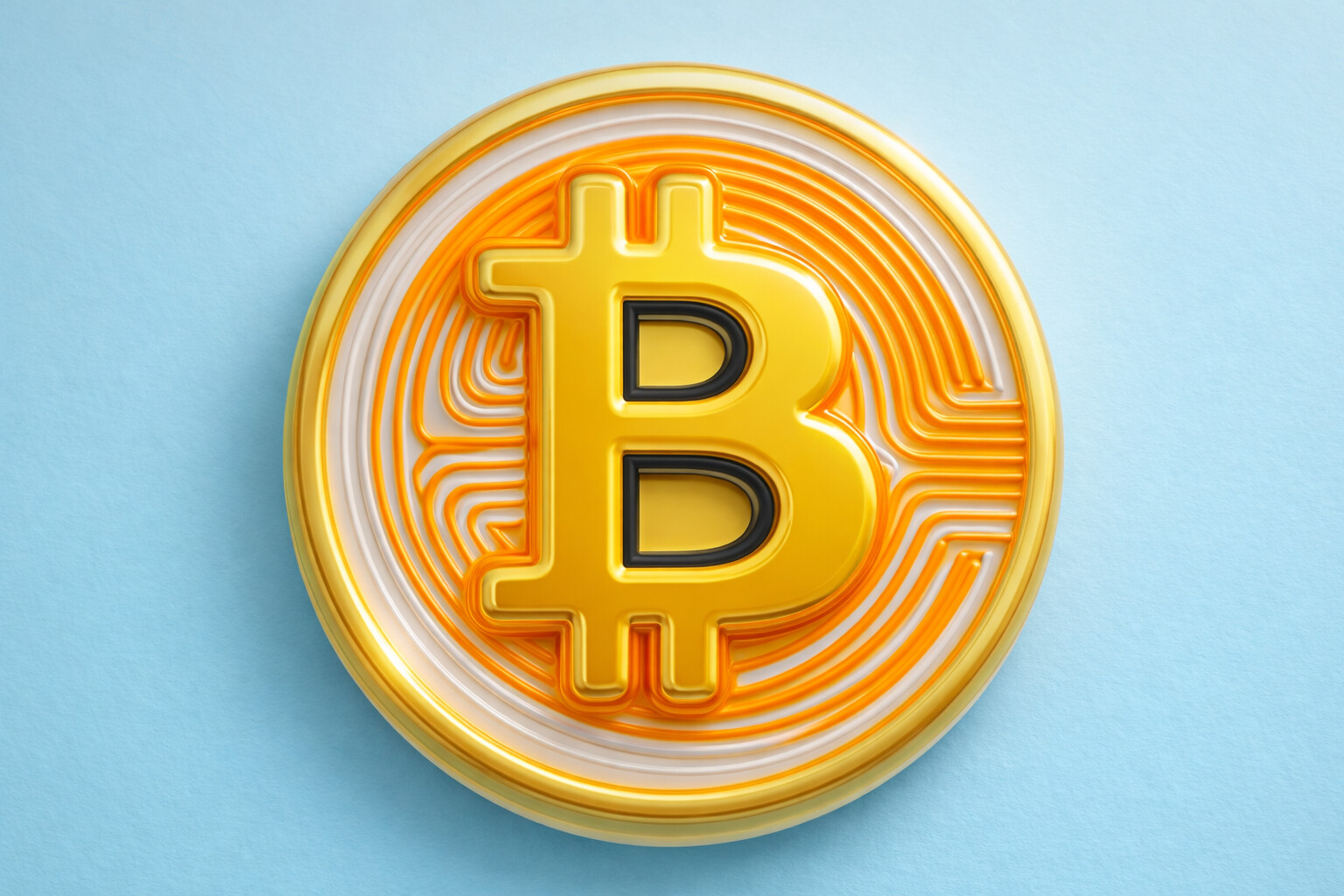 Bitcoin Price Forecast – BTC-USD at $95K Between 100K Target and 84K Risk Zone