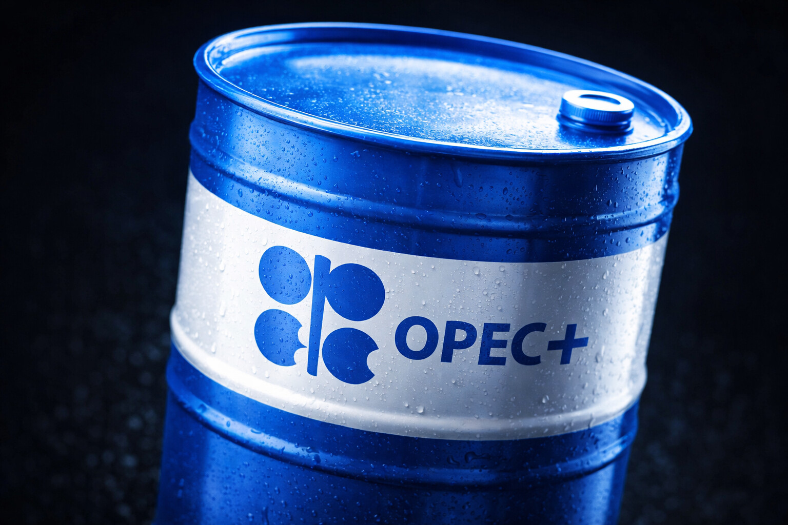 Oil Price Forecast – WTI CL=F Stalls Near $60 While Brent BZ=F Holds Around $64