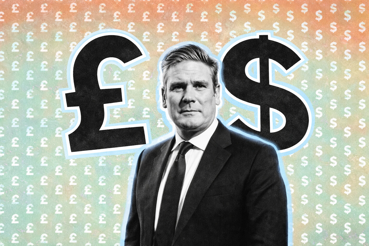 GBP/USD Price Forecast – Sterling Slips From 1.3566 High as Dollar Strength Targets 1.3355