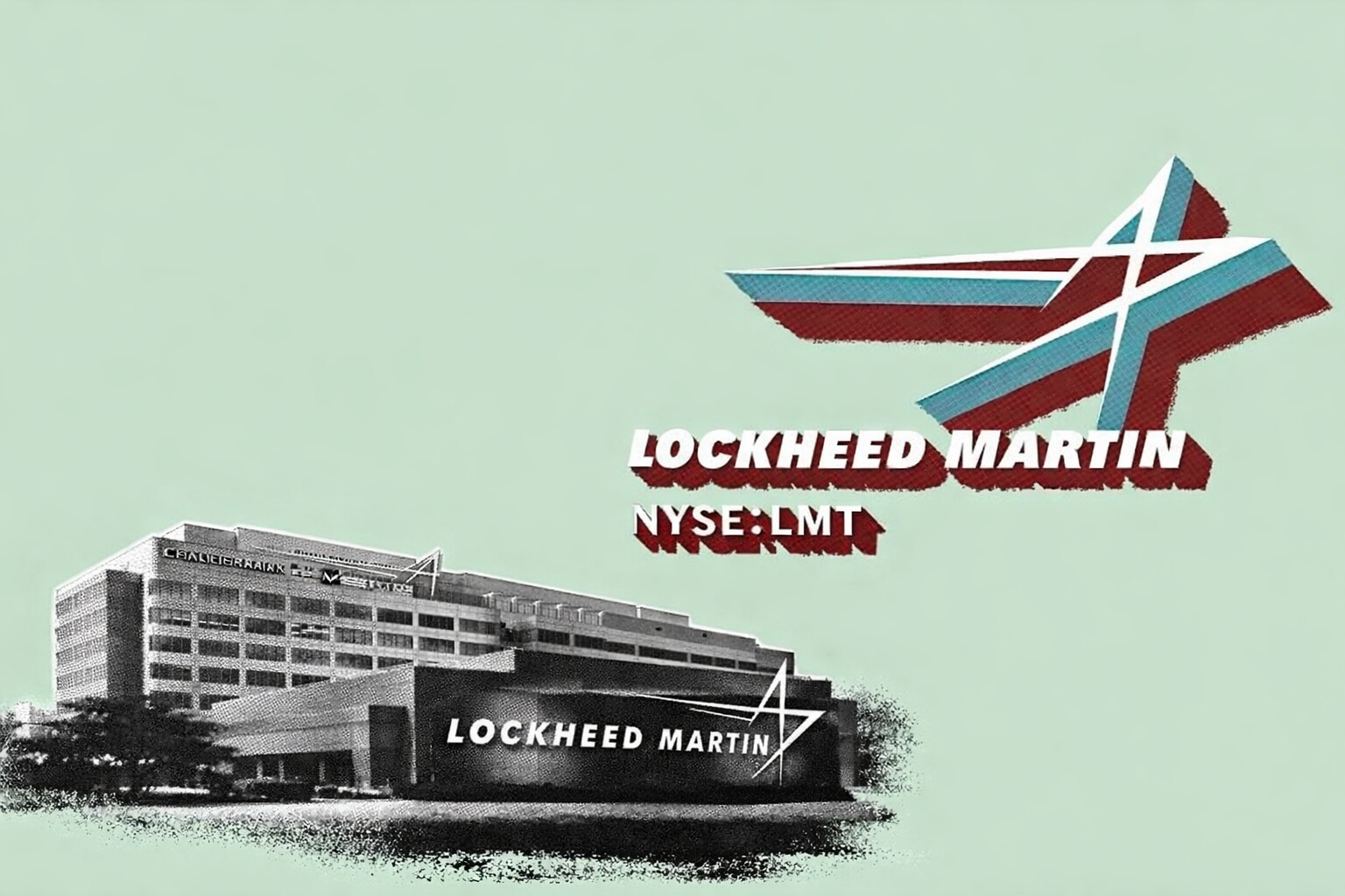 Lockheed Martin Stock Price Forecast – NYSE:LMT Near $582 As $179B Backlog Fuels New Arms Cycle