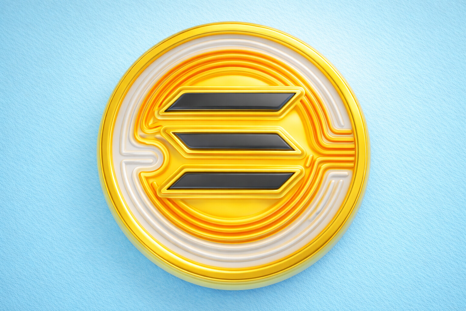 Solana Price Forecast – SOL-USD Holds $143 As Bulls Target A Clear Move Toward $300