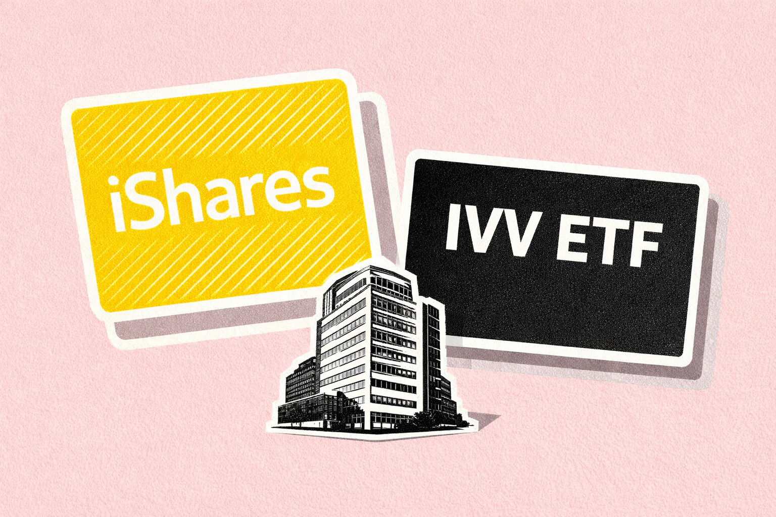 IVV ETF Price – NYSEARCA:IVV Holds $694 As S&P 500 Bull Run Meets Rotation Risk