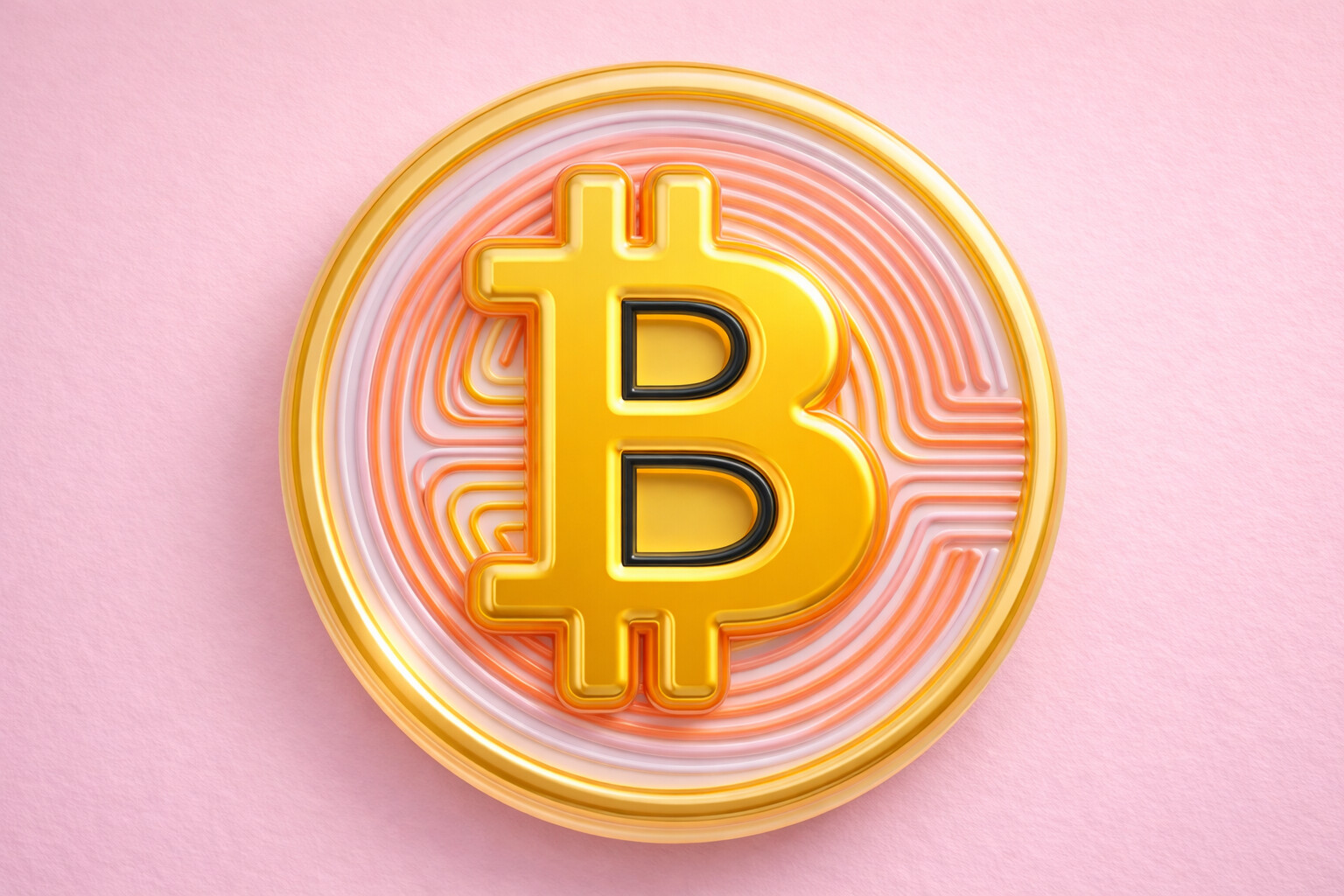 Bitcoin Price Forecast - BTC-USD Drops Toward $93K as Tariff Fears Collide With $185.5K Bull Target