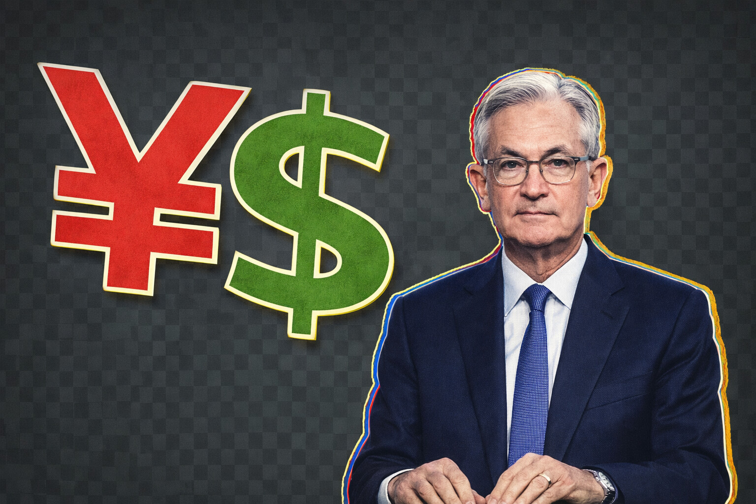 USD/JPY Price Forecast - USDJPY=X Near 158 As Tariff Shock And BoJ Shift Put 160 Ceiling In Focus