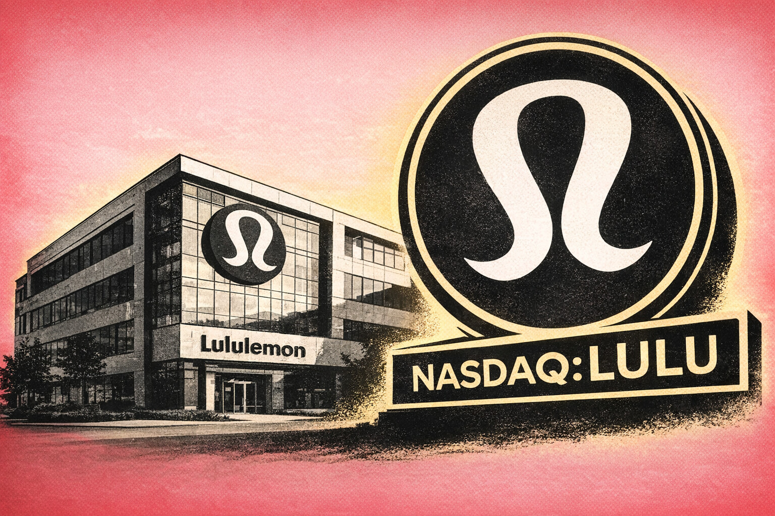 Lululemon Stock Price Forecast - LULU Can NASDAQ:LULU Bounce From $202 Back Toward $260?