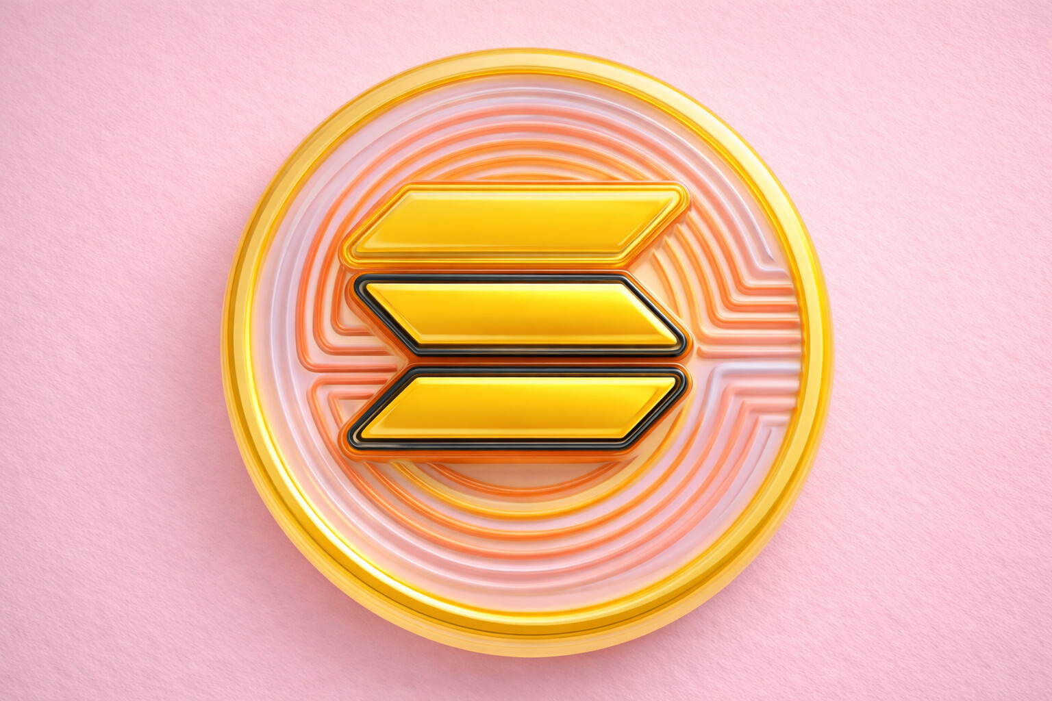 Solana Price Forecast - SOL-USD Crashes Toward $130 After $59M Long Liquidations Shake the Market