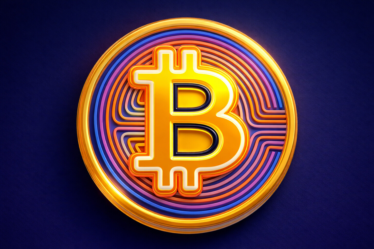 Bitcoin Price Forecast – BTC-USD Tests $90K After Failed Break Above $98K