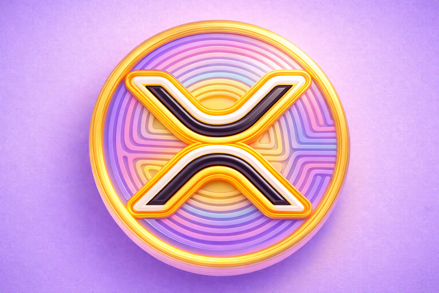 XRP Price Forecast: $1.90 at Risk as Market Tests $1.85 and $1.77 Support