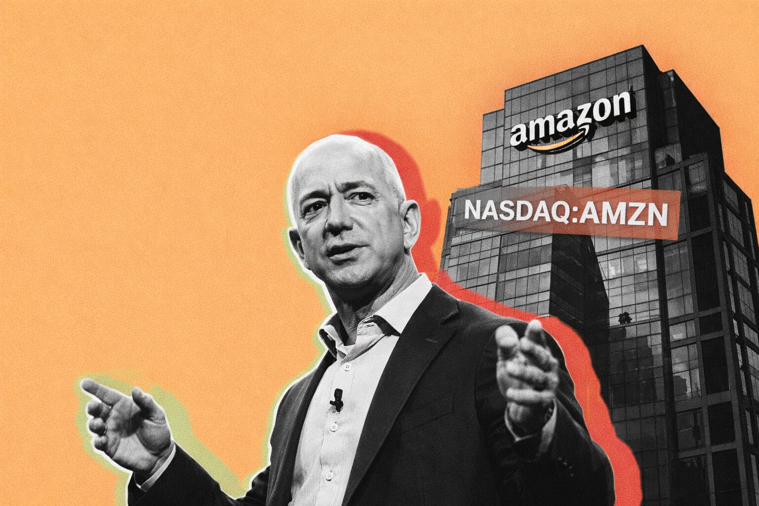Amazon Stock Price Forecast - AMZN Stock; AI Capex, AWS Acceleration And The Road To $300