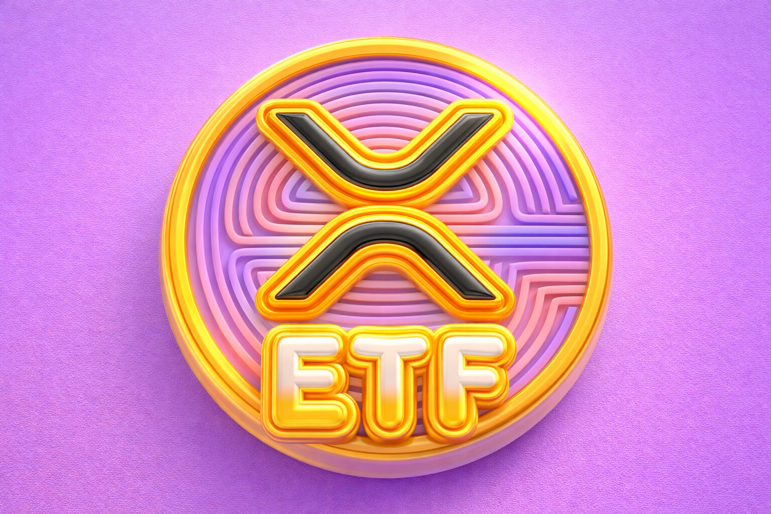 XRP ETFs Bleed $53M While XRP-USD Clings to $1.90: Can XRPI and XRPR Avoid a Deeper Slide?