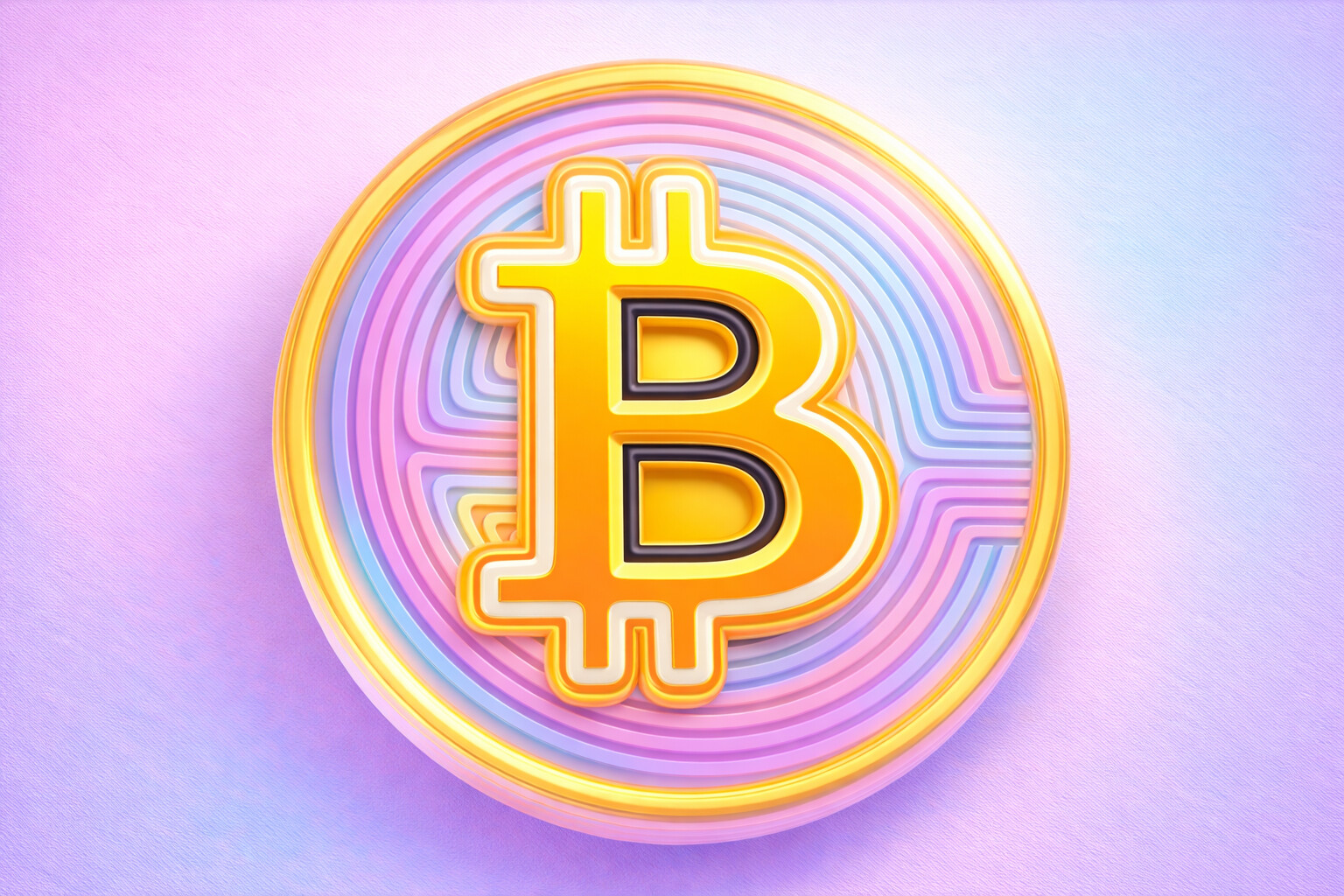 Bitcoin Price Hovers Near $89K as $88K Support Becomes the Line in the Sand