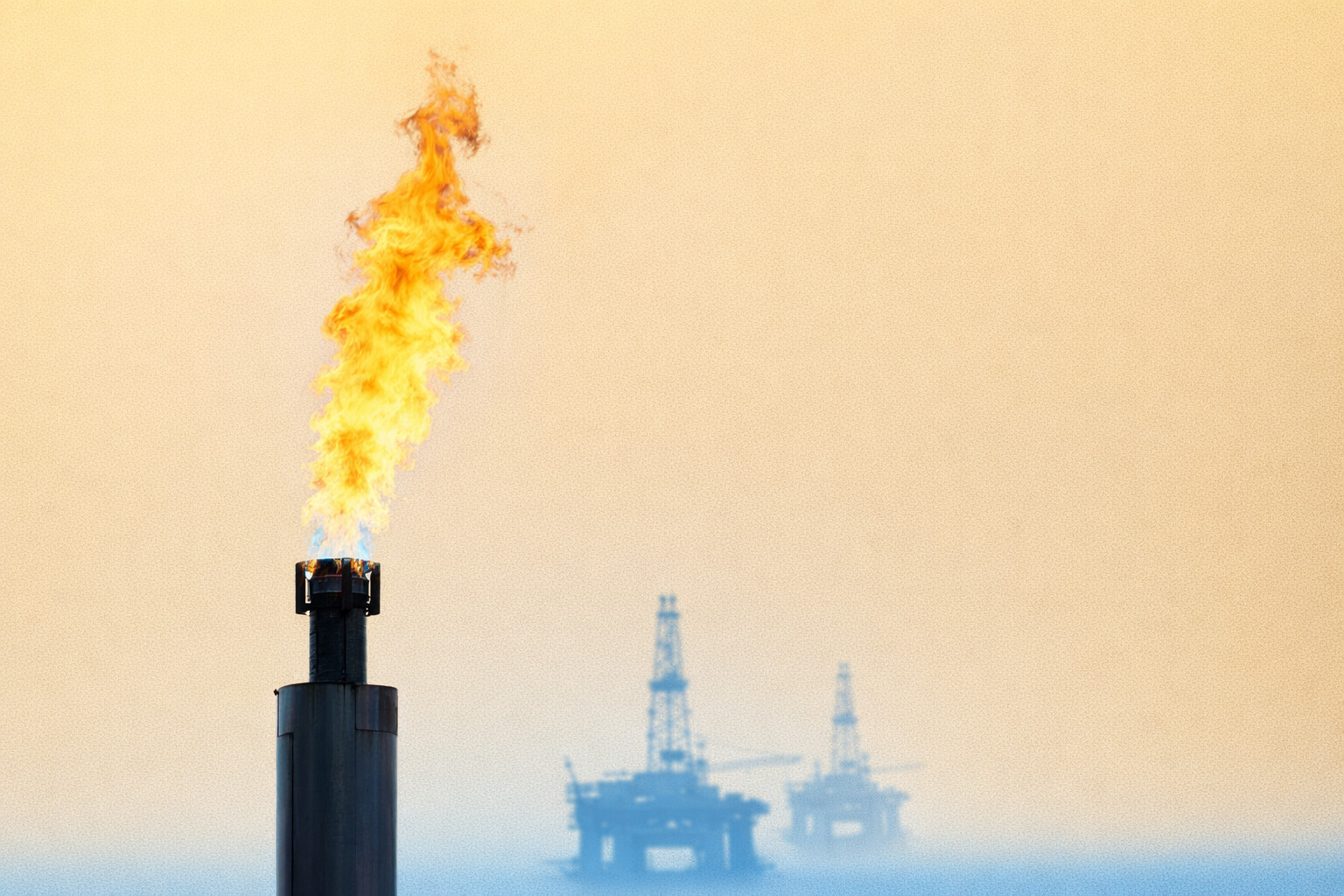 Natural Gas Futures Forecast - Price Rocket 75% to 2022 Highs on Arctic Blast and Storage Shock