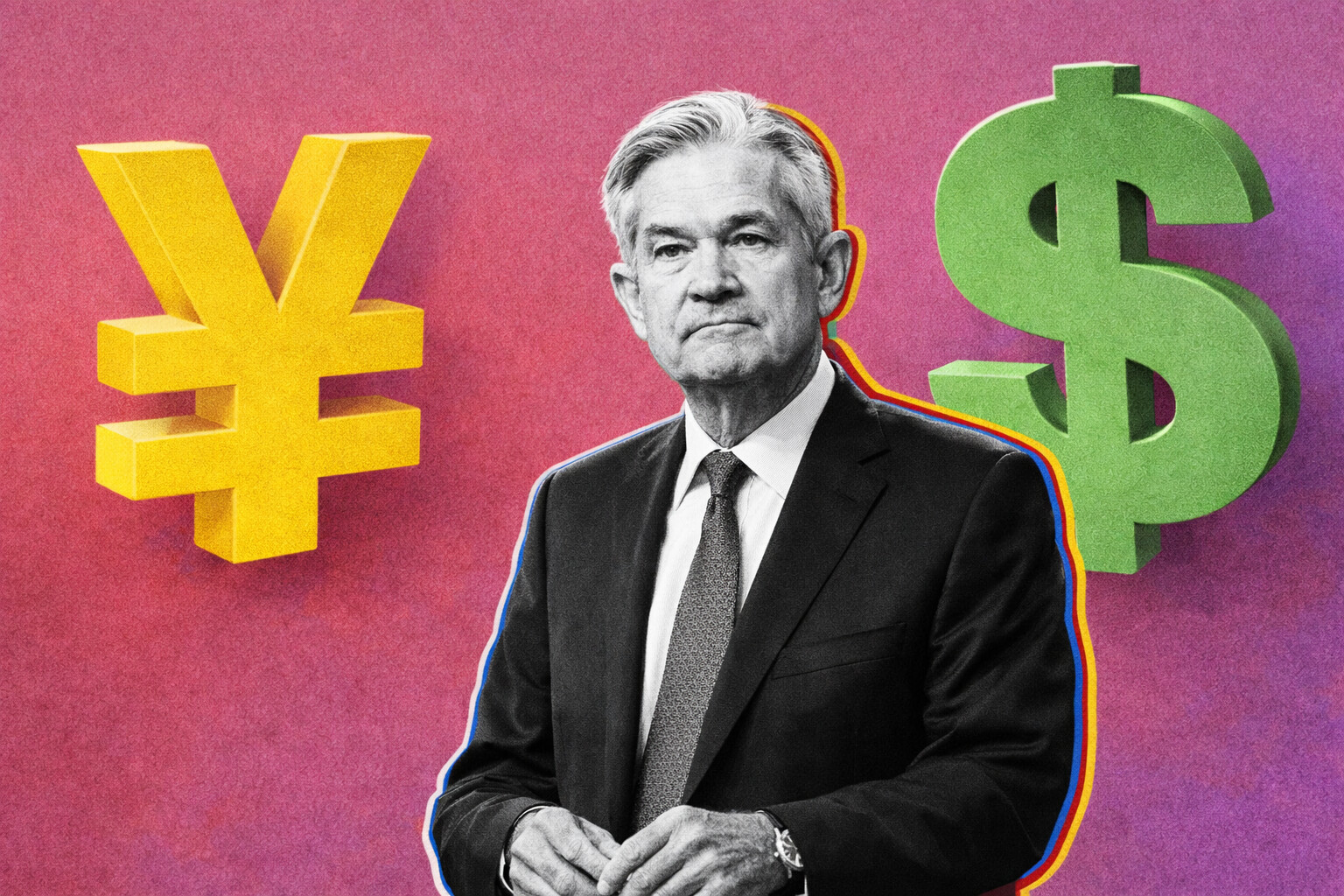 USD/JPY Price Forecast - Pairs Charges Toward ¥159.45 as BoJ Risk and US Data Fuel Bullish Momentum