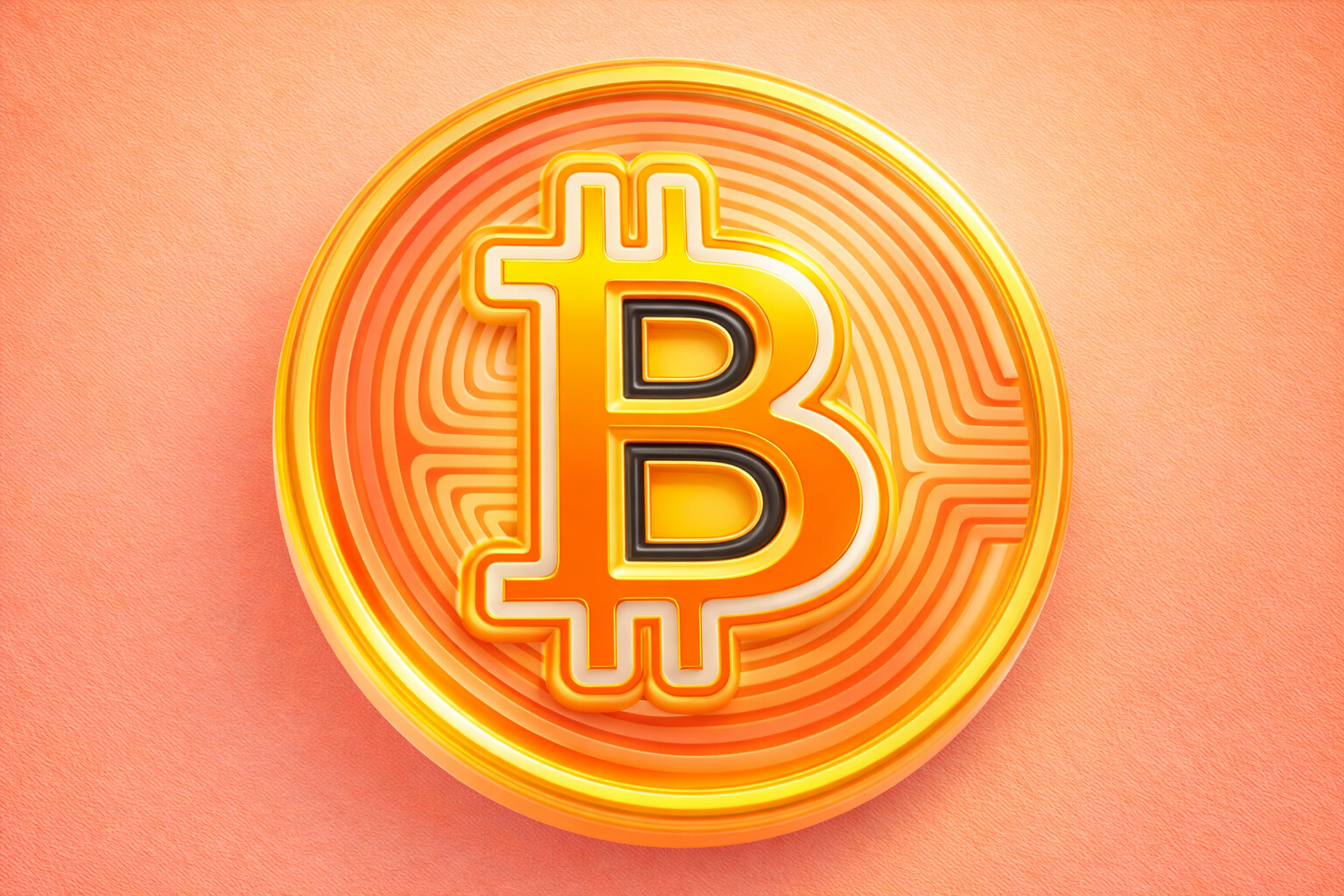 Bitcoin Price Forecast: BTC-USD Stalls Below $90K As $87K Support And $69K Risk Define The Next Move