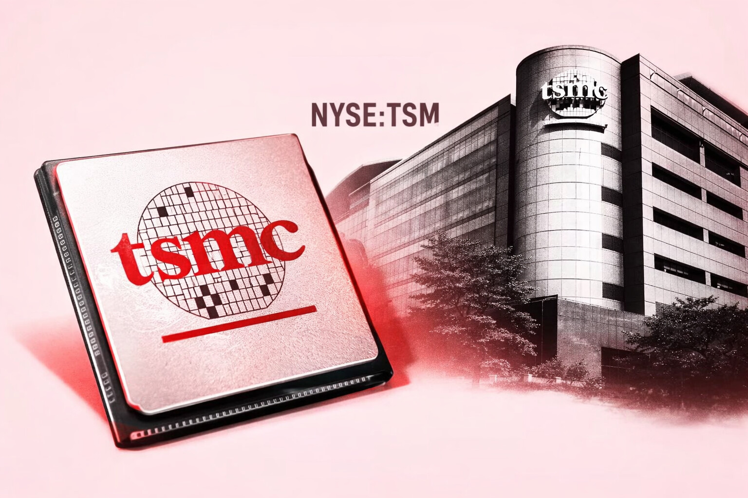 TSMC Stock Price Forecast - TSM at $336: Is Taiwan Semiconductor’s AI Capex Super-Cycle Still a Buy?