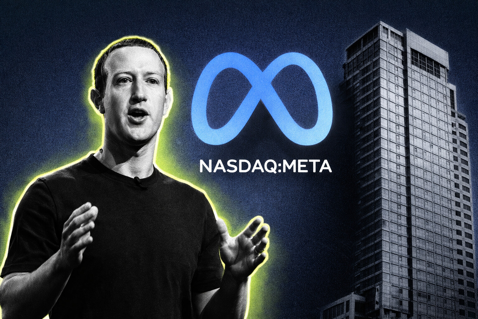 Meta Stock Price Forecast - META Near $661 Turns AI Capex and Threads Ads Into Its Next Upside Story