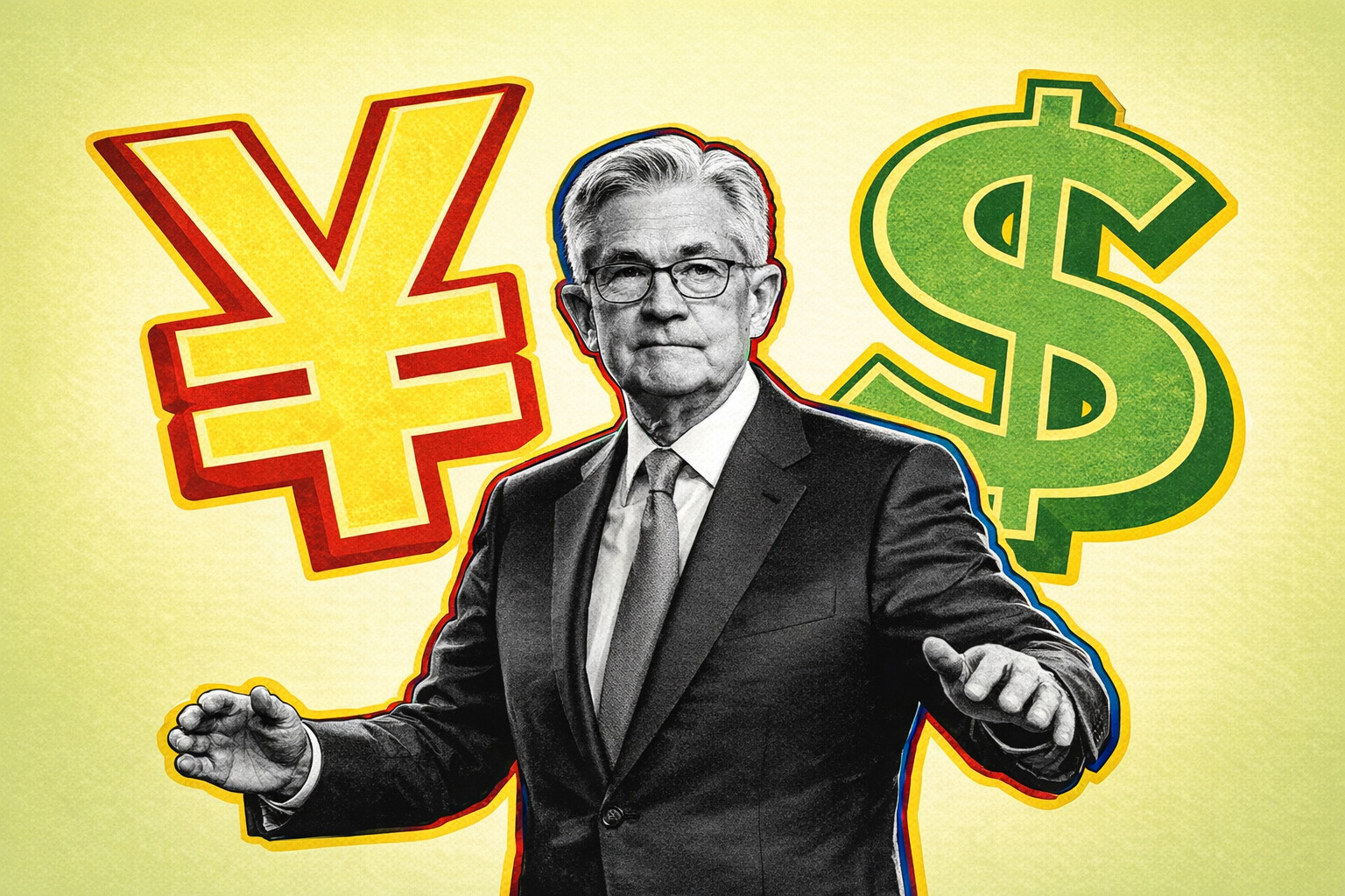 USD/JPY Price Forecast: Yen Stuck Between BoJ 0.75% Policy and Intervention Fears Near 156–160