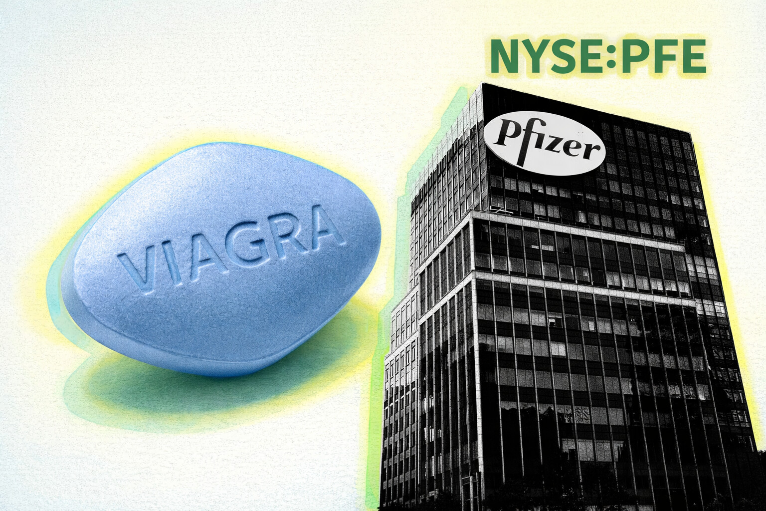 Pfizer Stock Price Forecast - PFE Stock; Deep-Value Pharma At $25 With A 6.7% Dividend Yield
