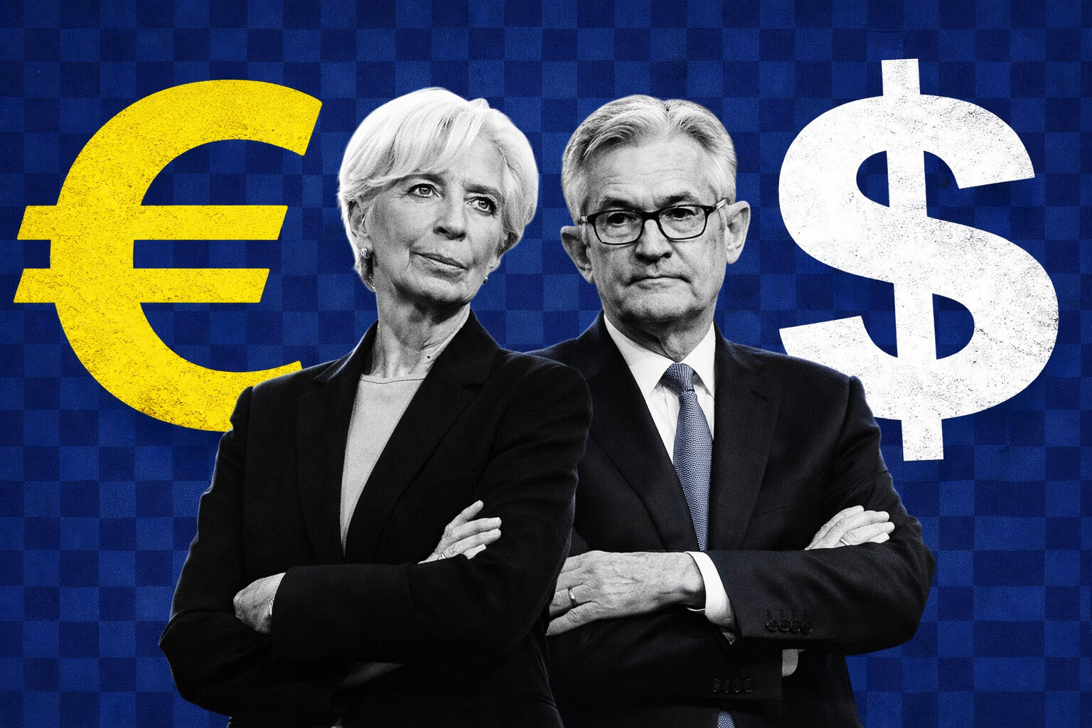 EUR/USD Price Forecast: Euro surges above 1.18 with 1.20 back in play