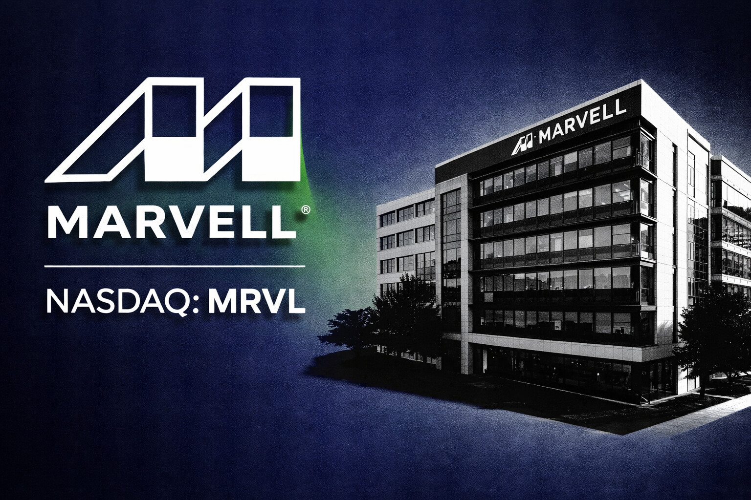 Marvell Stock Price Forecast – Can NASDAQ:MRVL Climb From $80 to the $120–$175 Target Range?