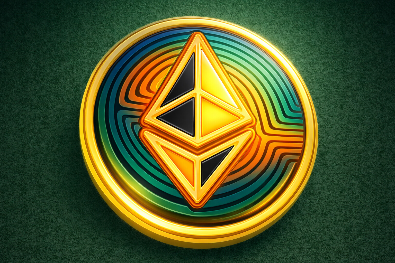 Ethereum Price Forecast: ETH-USD Tests $2,900 Support With $3,300 Resistance Back in Play