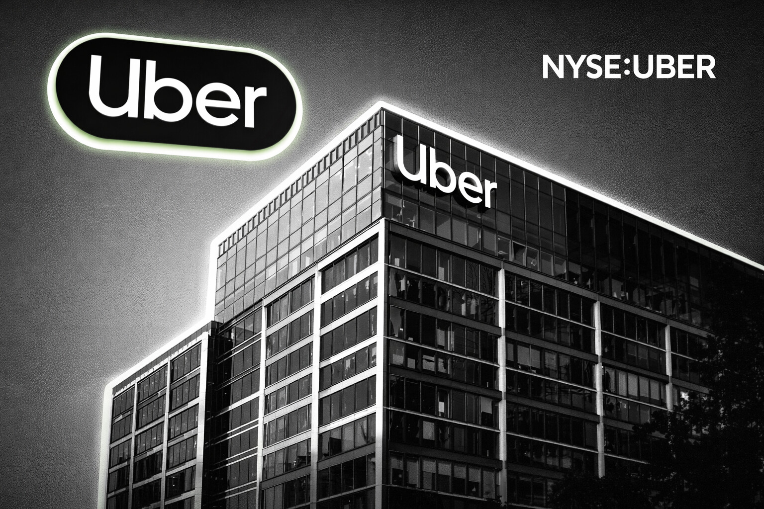 Uber Stock Price Forecast - UBER at $82 Looks Mispriced as NYSE:UBER Free Cash Flow Surges and Robotaxi Fears Lag Reality