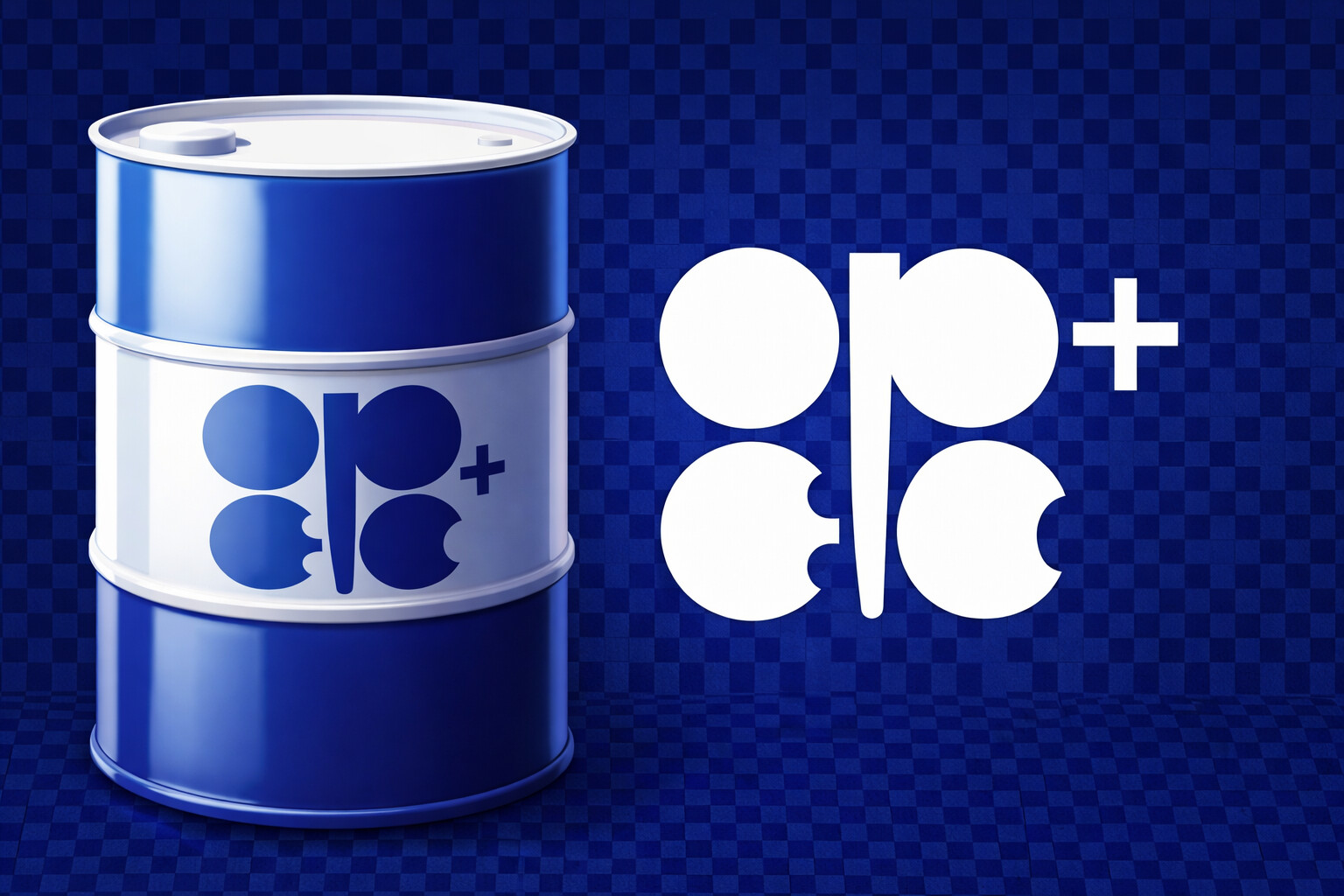 Oil Price Forecast - Oil Surge on Iran Tensions, But WTI (CL=F) and Brent (BZ=F) Remain Trapped in a Supply Glut