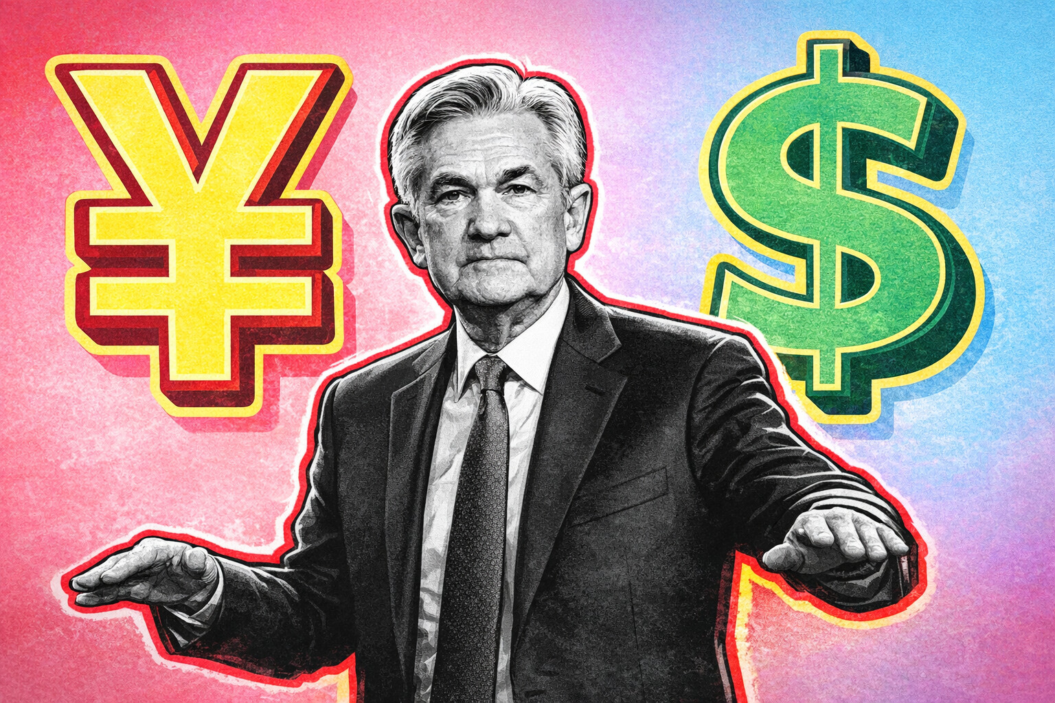 USD/JPY Price Forecast - USDJPY=X Price Dips Toward 155.7 As Rate Checks And BoJ Hawkish Turn Put 160 Ceiling At Risk