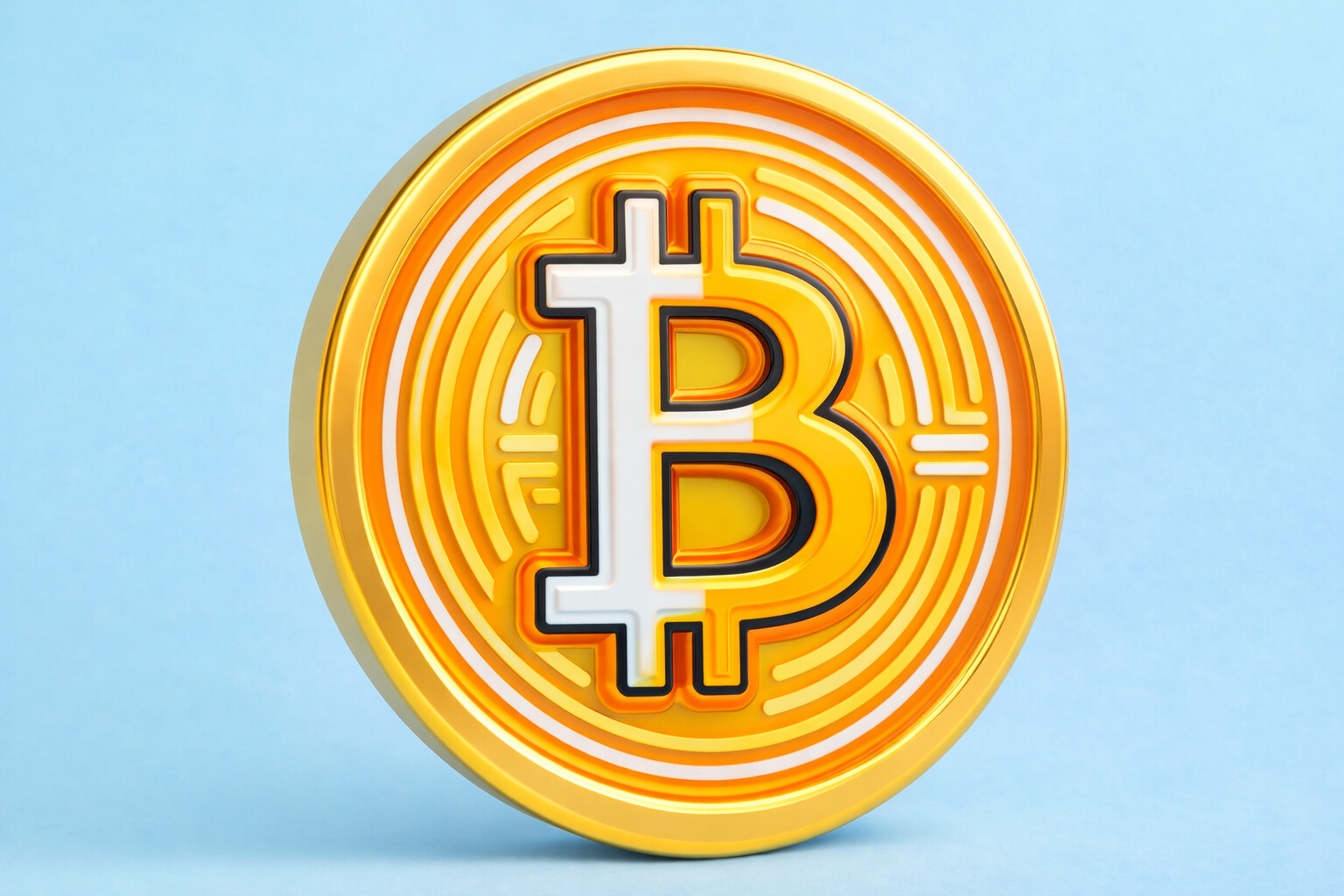 Bitcoin Price Forecast – BTC-USD: $88K Under Pressure With $74K–$68K Price Target Zone