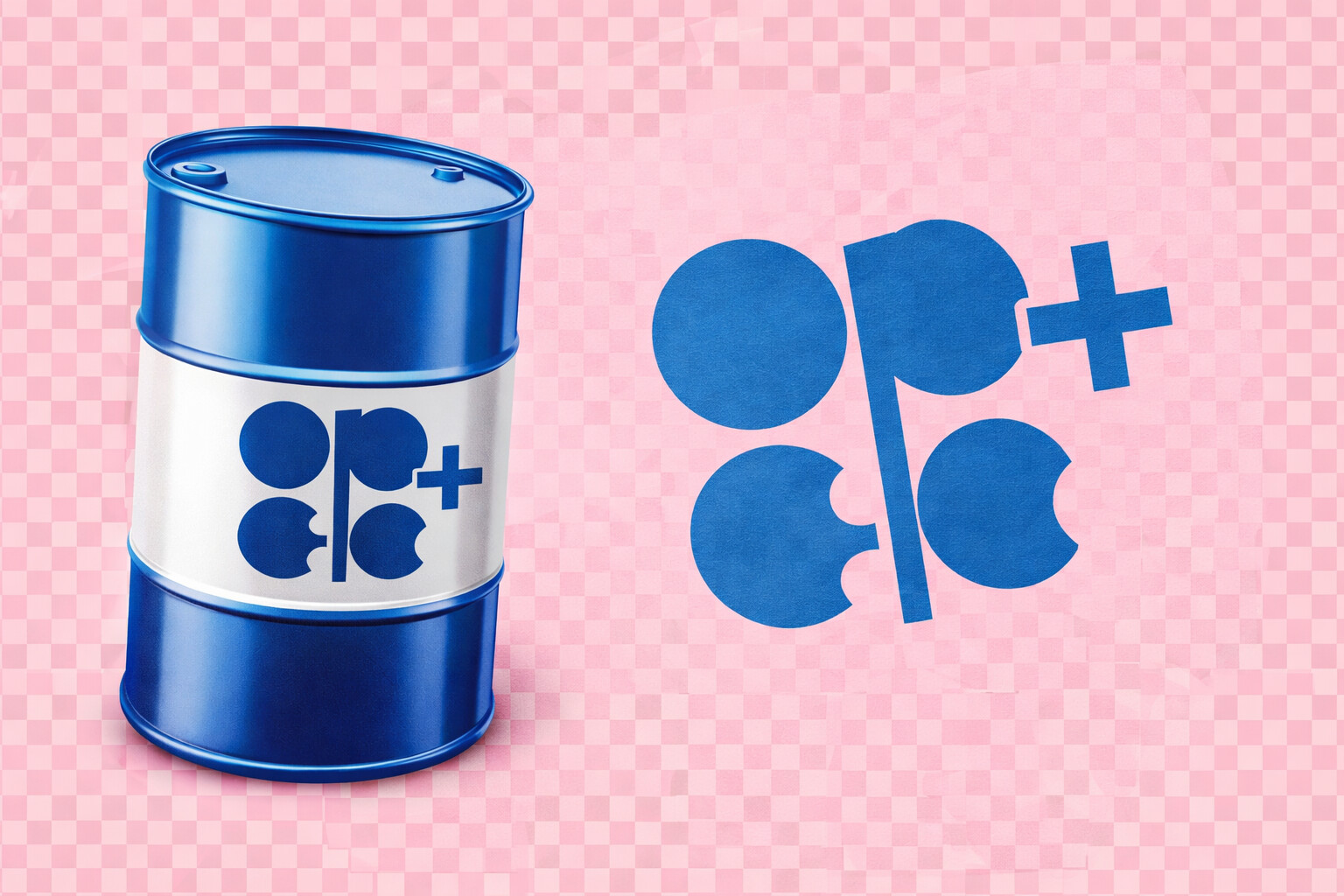 Oil Price Forecast - Oil Price Holds Near Highs: $61 WTI, $66 Brent As Storm Losses Offset Kazakh Restart