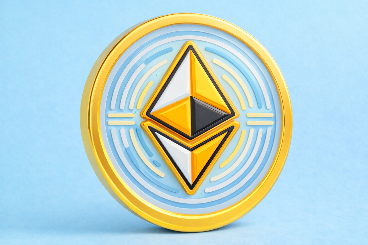 Ethereum Price Forecast: ETH-USD Stalls at $2,900 Between 20% Crash Risk and Short Squeeze