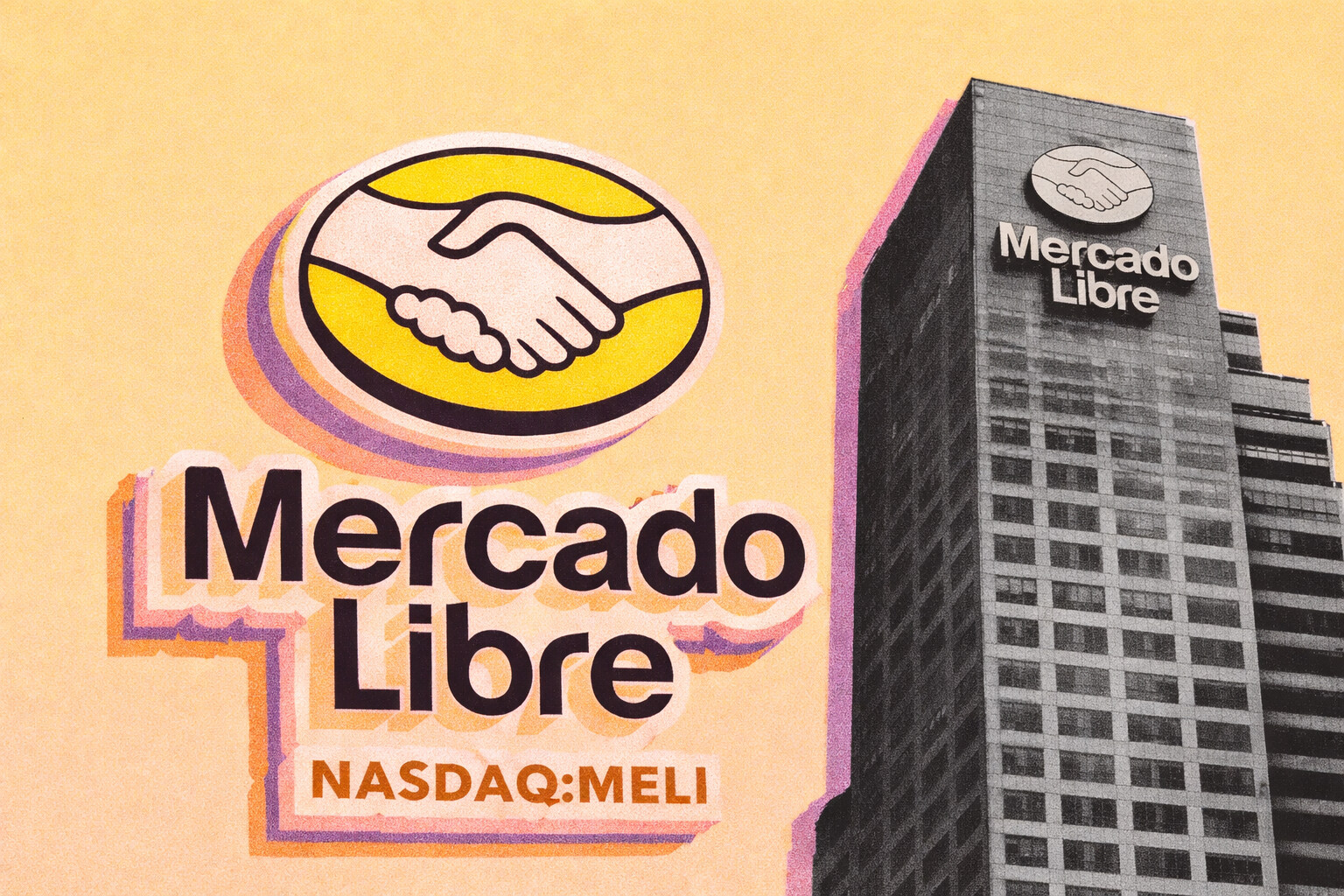 MercadoLibre Stock Price Forecast - MELI near $2,200 as LatAm leader reprices before Q4