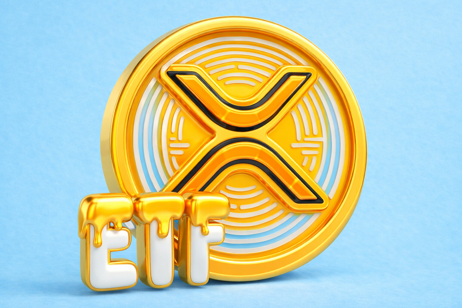 XRP ETF Trade Tightens as XRPI, XRPR and Bitwise XRP Slip with XRP-USD Near $1.90