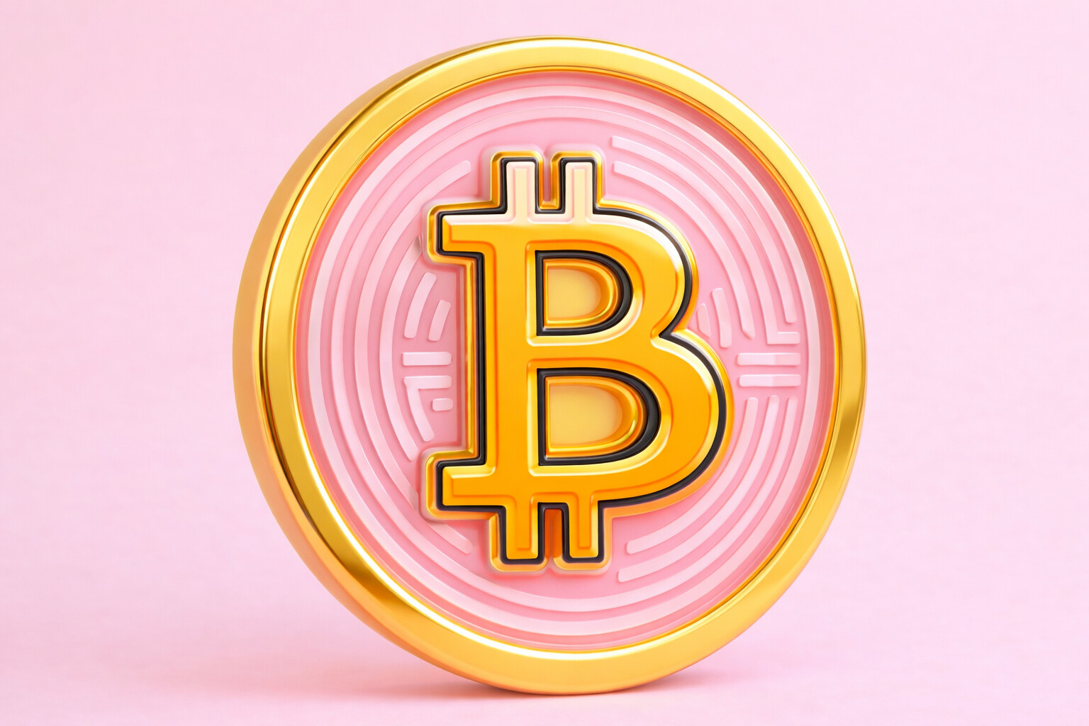 Bitcoin Price Forecast - BTC-USD Stuck Near $88K As $191M Dip-Buy, Strategy’s $264M Bet And Gold $5,1K Clash With Shutdown Fears