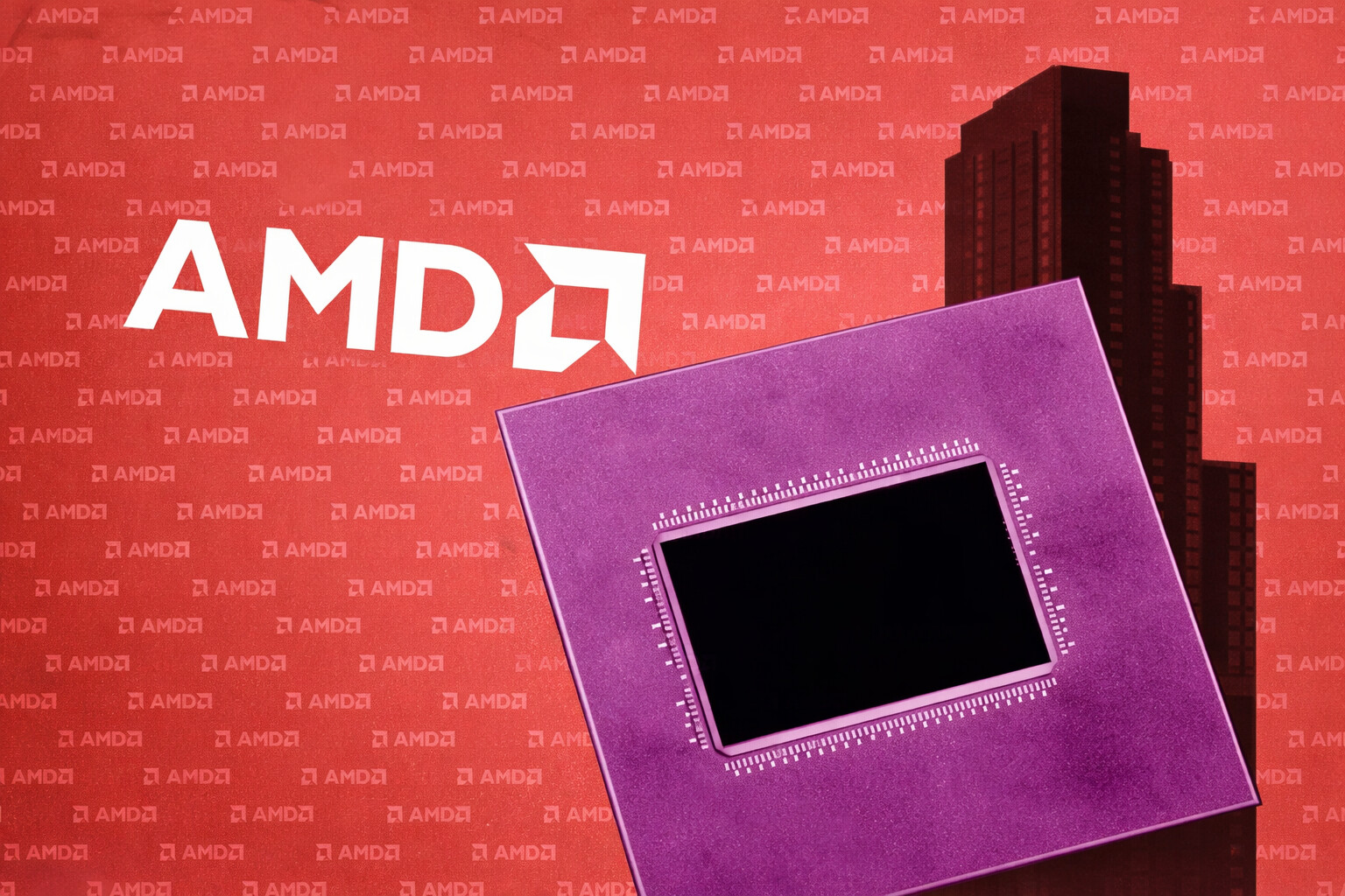 AMD Stock Price Forecast - AMD at $252 Aims for $325 as Helios AI Racks Reshape Data-Center Growth