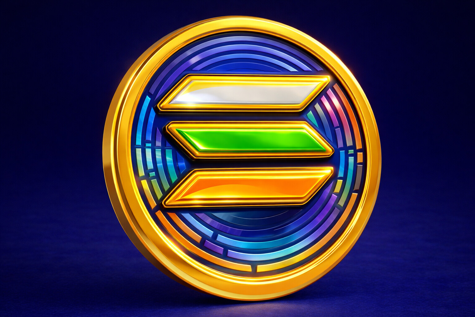 Solana Price Forecast: SOL-USD Defends $116 While Bulls Target $147–$167 Rebound