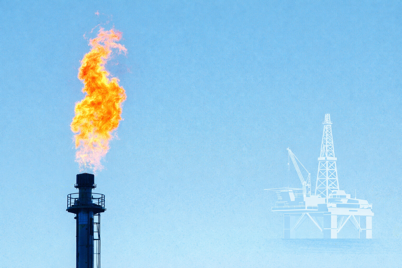 Natural Gas price jumps toward $4 as U.S. freeze and 242 Bcf draw squeeze supply