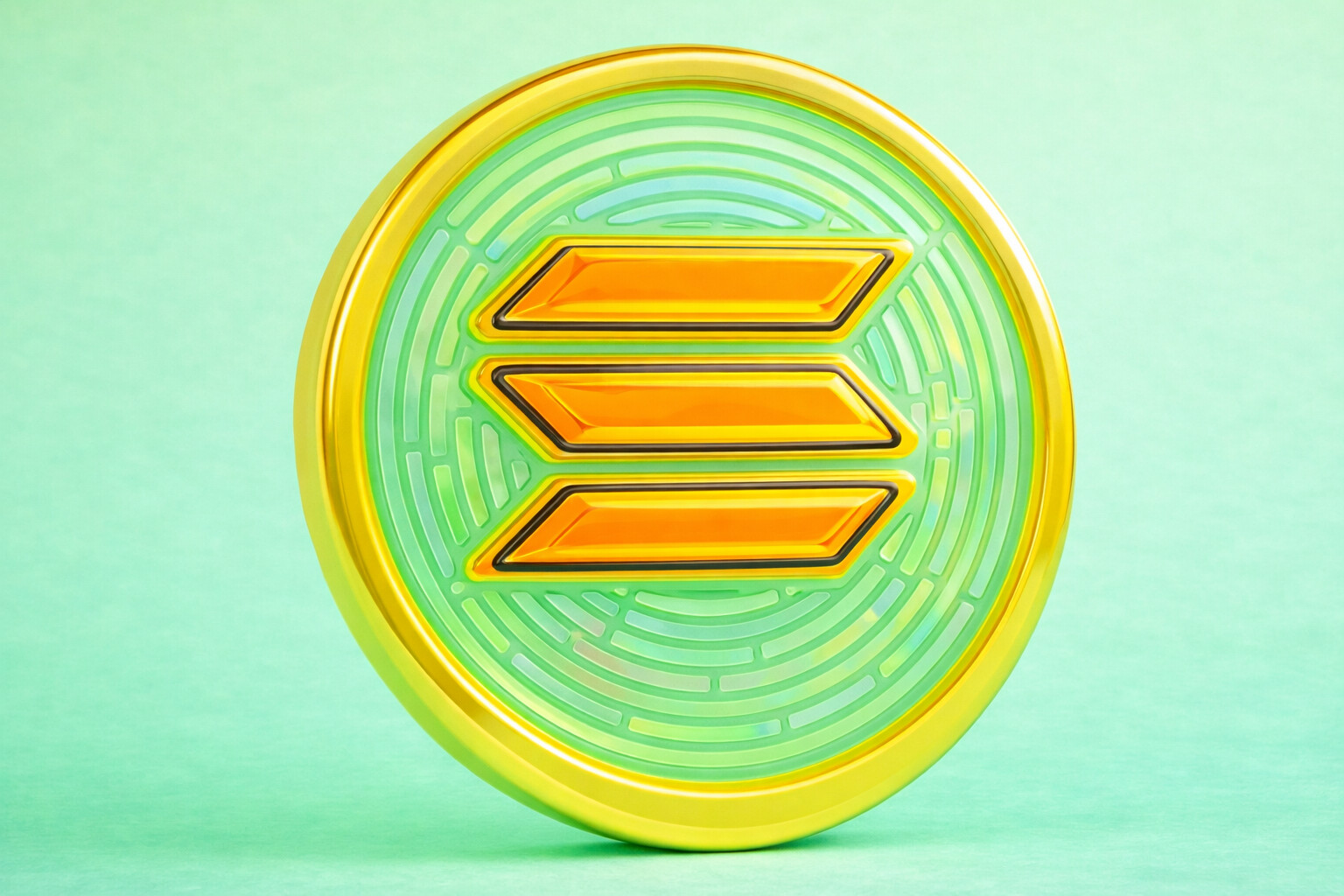 Solana Price Forecast; SOL-USD Critical $116–117 Support Stands Between Bulls and a $100 Flush