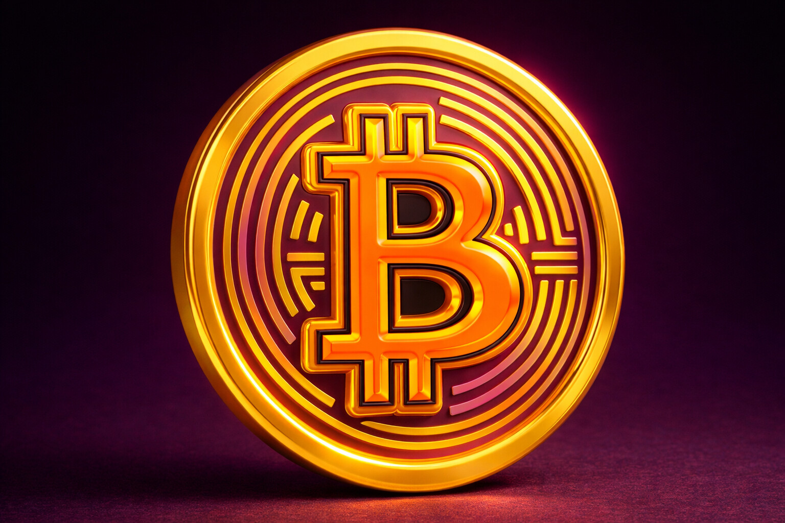 Bitcoin Price Forecast: BTC-USD at $83K After $1.7B Wipeout Tests Bullish Nerves