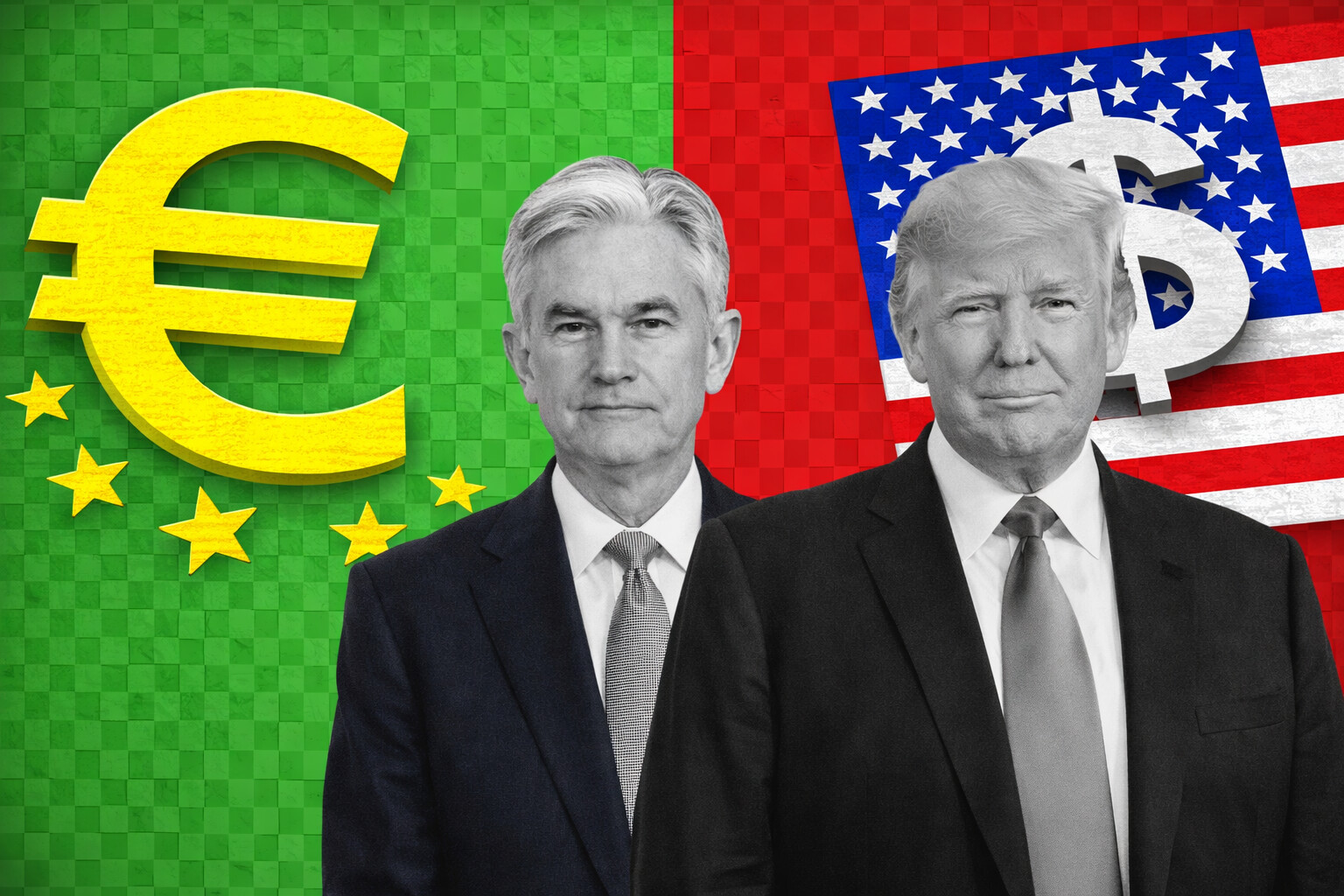 EUR/USD Price Forecast - Eur Pulls Back From 1.20 But Bullish Structure Holds Above 1.19