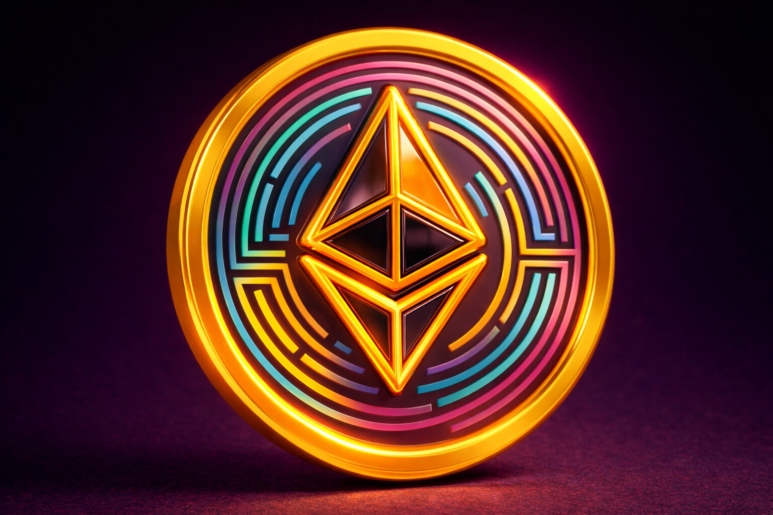 Ethereum Price Forecast - ETH-USD Stalls Near $2,700 as Five-Year Austerity Meets Whale Accumulation