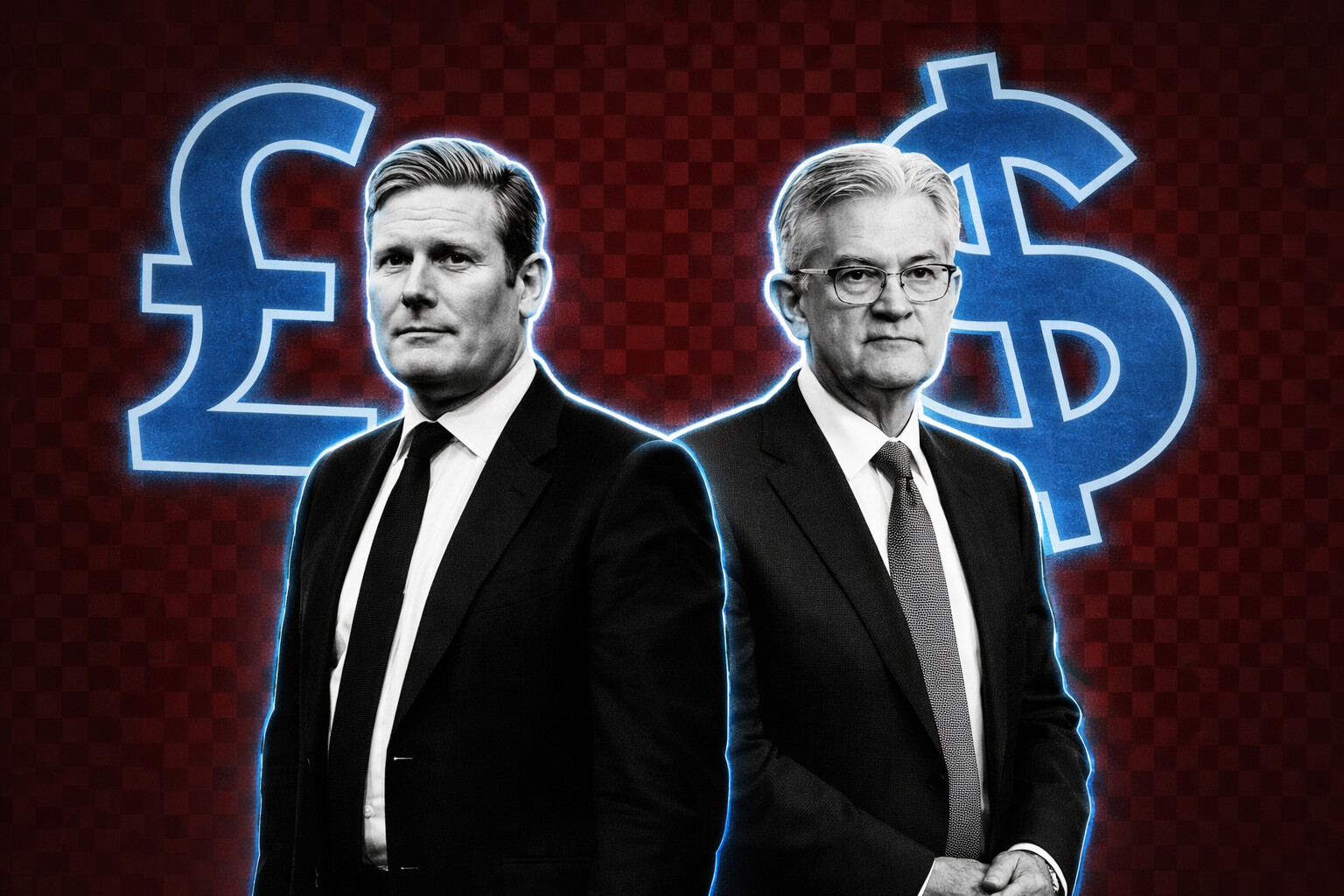 GBP/USD Price Forecast; Pound Holds Above 1.37 As Four-Year High Near 1.3850 Keeps 1.40 In Sight