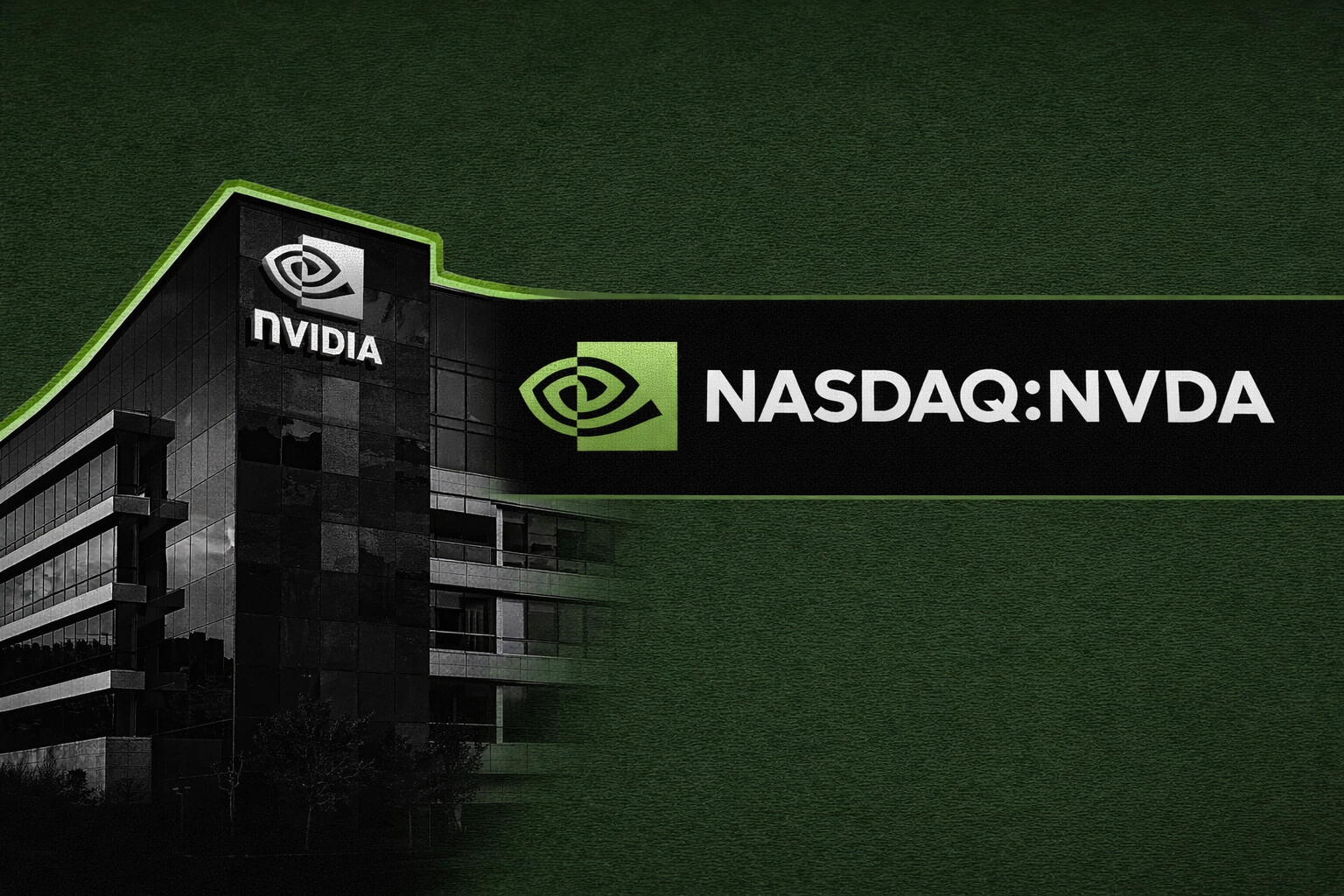 NVIDIA Stock Price Forecast - NVDA at $192: Can AI Factories Outrun China’s H200 Roadblock?