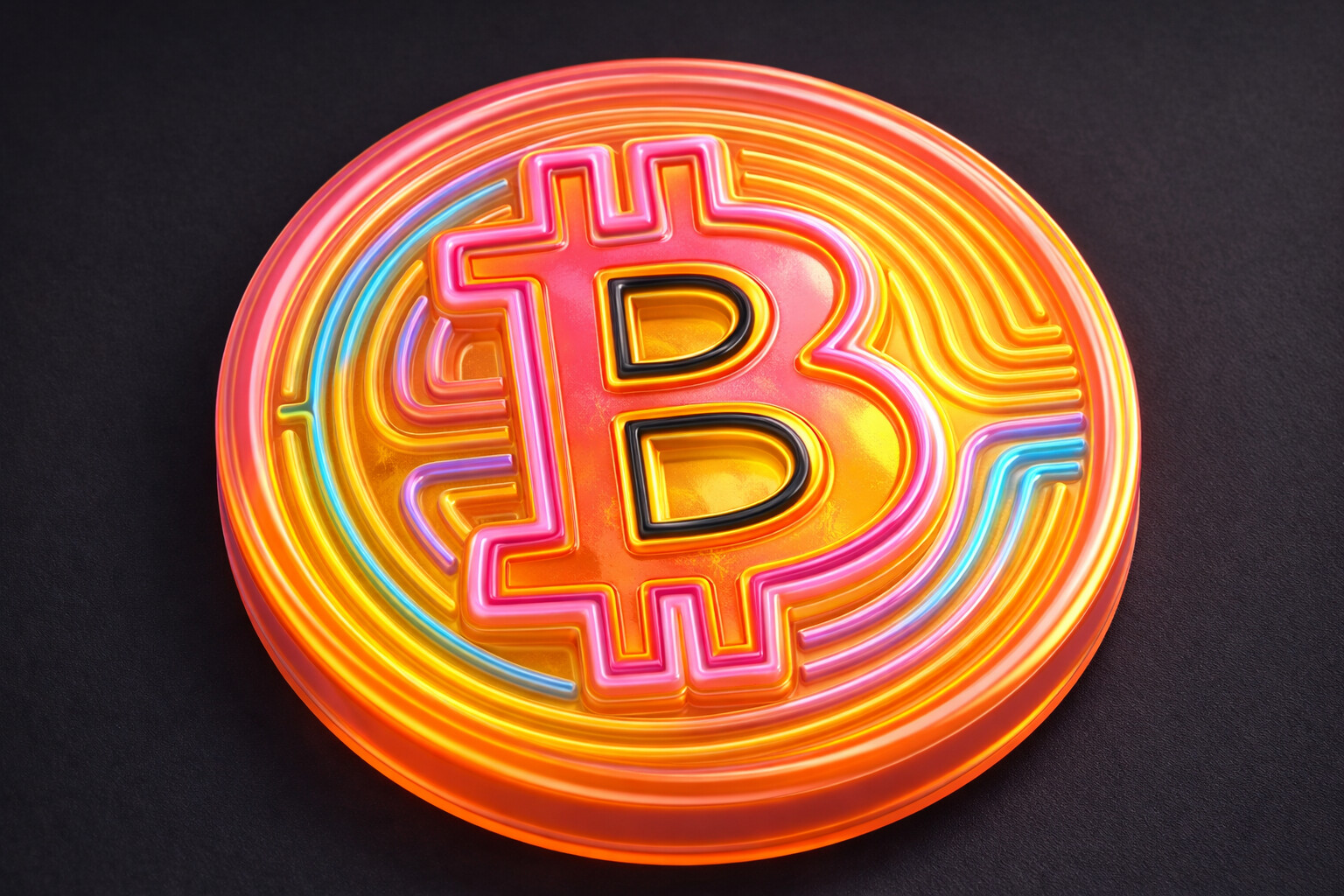 Bitcoin Price Forecast - BTC-USD Steadies Around $81K After Global Market Shock