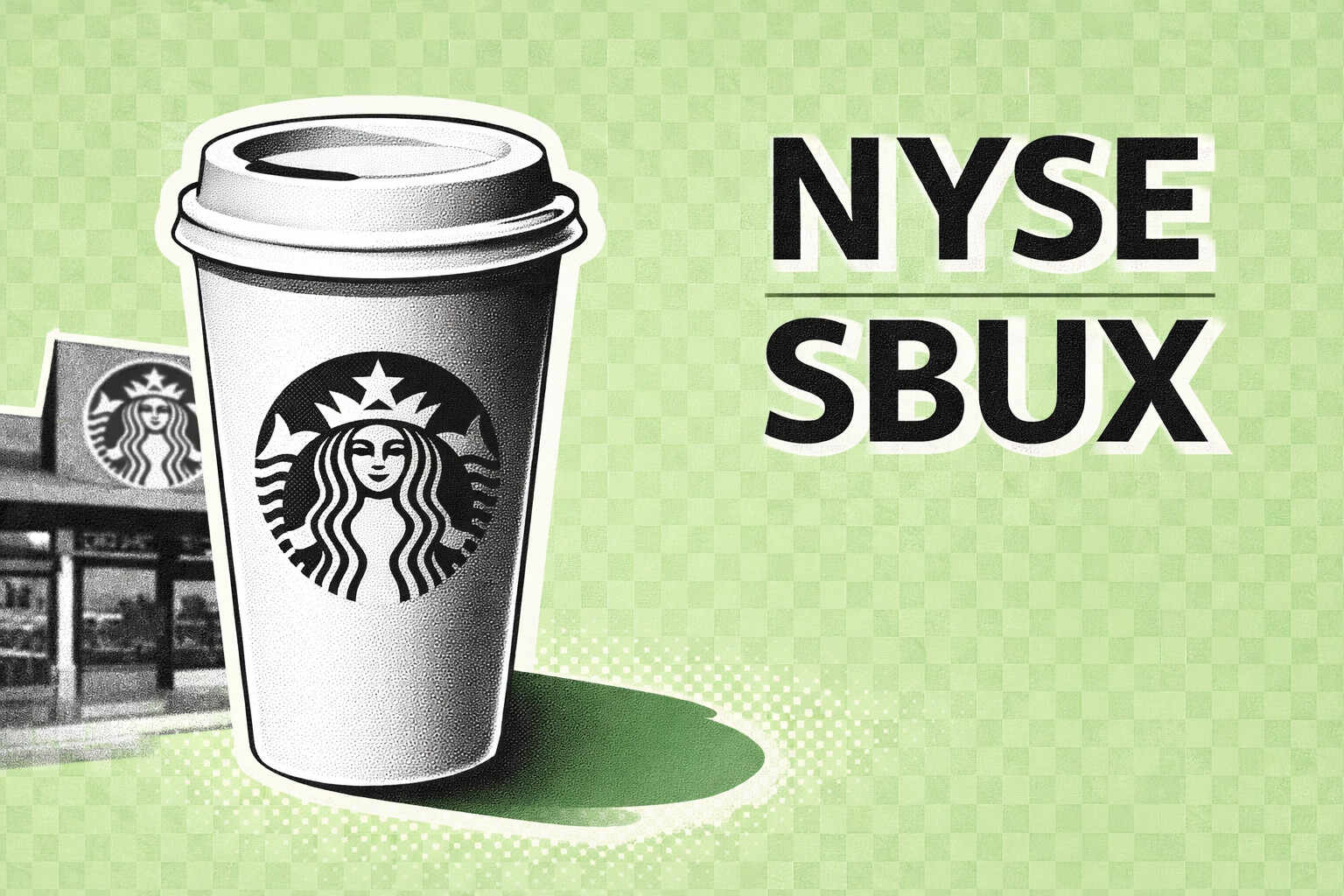 Starbucks Stock Price Forecast - SBUX Near $92: Is NYSE:SBUX Still Just A Hold After Q1 FY26?