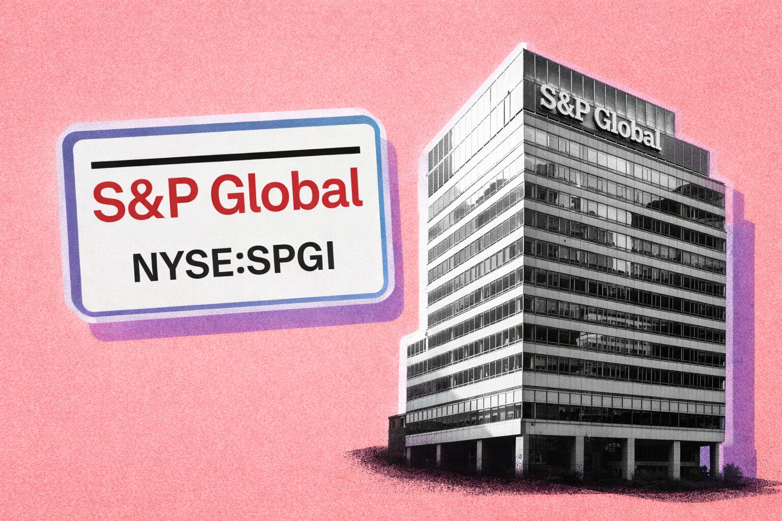 S&P Global Stock Price Forecast - SPGI at $527.79 – Can S&P Global’s Data Empire Run to $800–$900 Next?