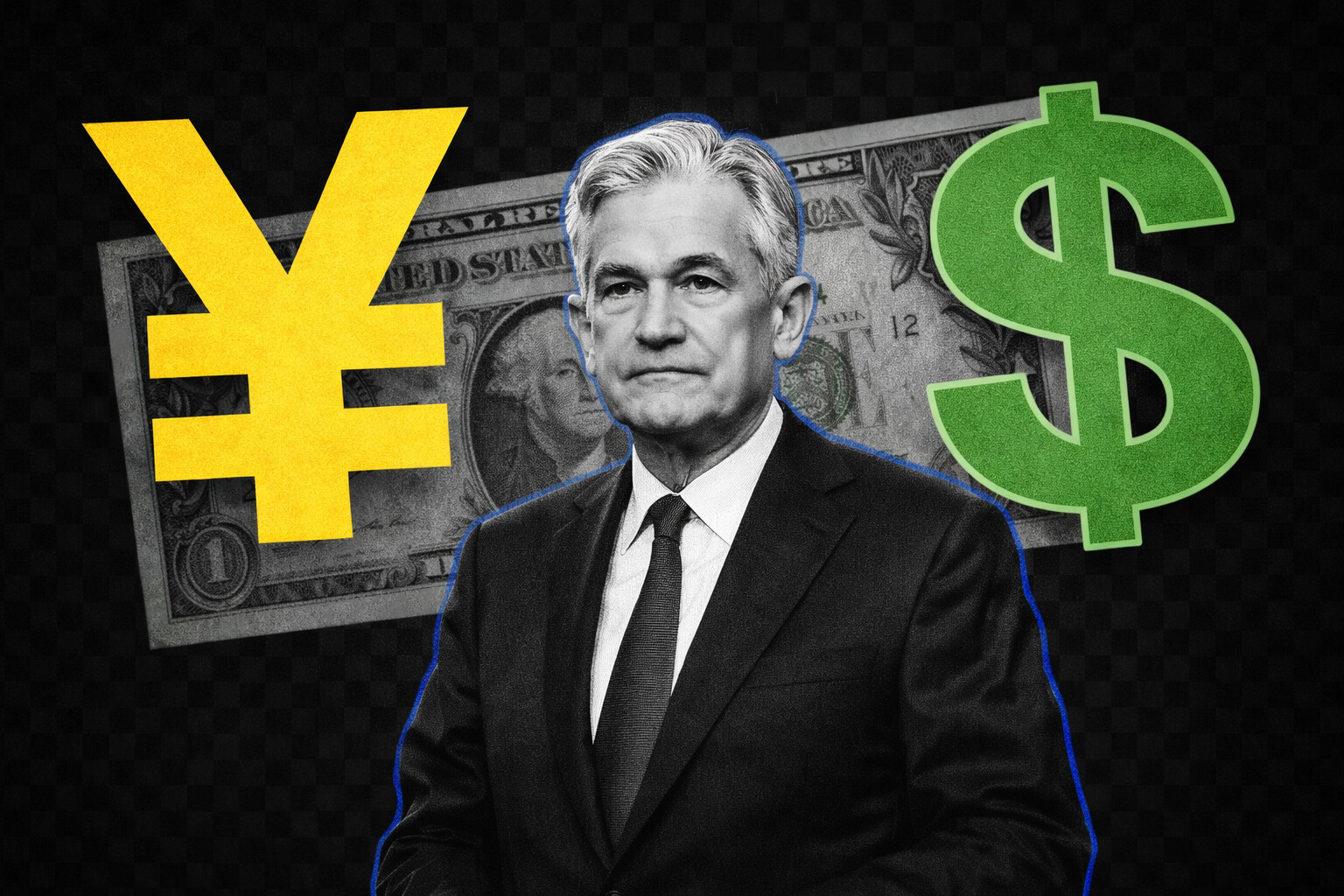 USD/JPY Price Forecast - USDJPY=X Jumps Toward 154 as Warsh Shock and Fed Pause Reprice the Yen